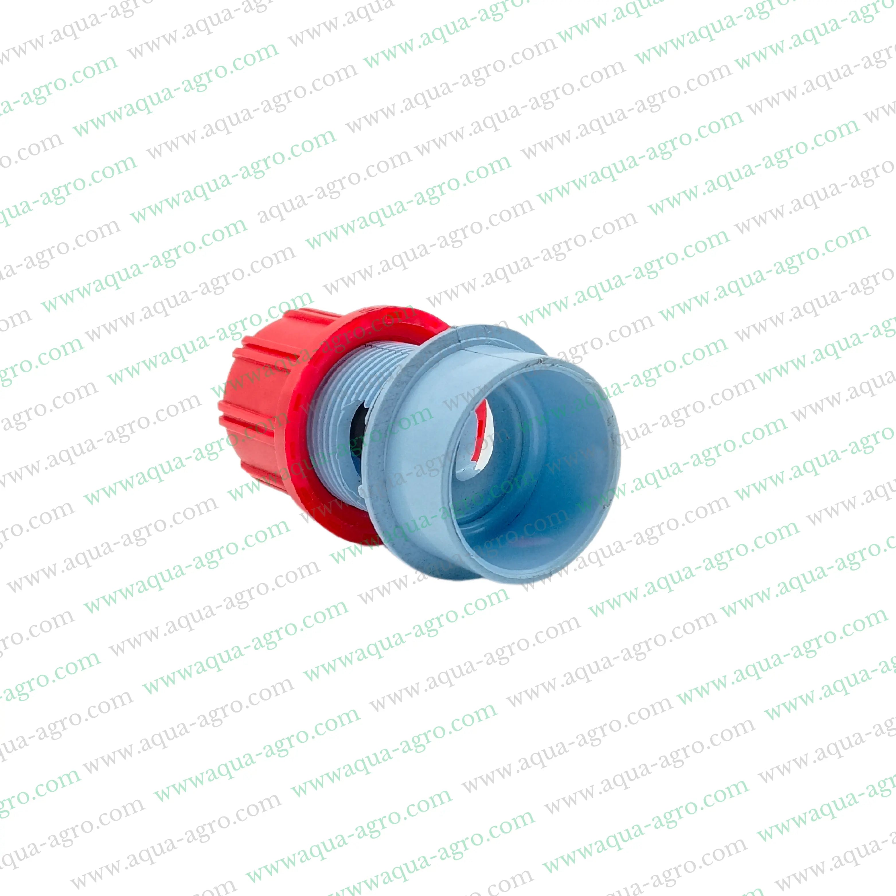 Flush valve manual operation,Plastic PVC flush valve,1.5 inch flush valve
,50mm PVC flush valve,PVC plain socket flush valve,Pasting type flush valve