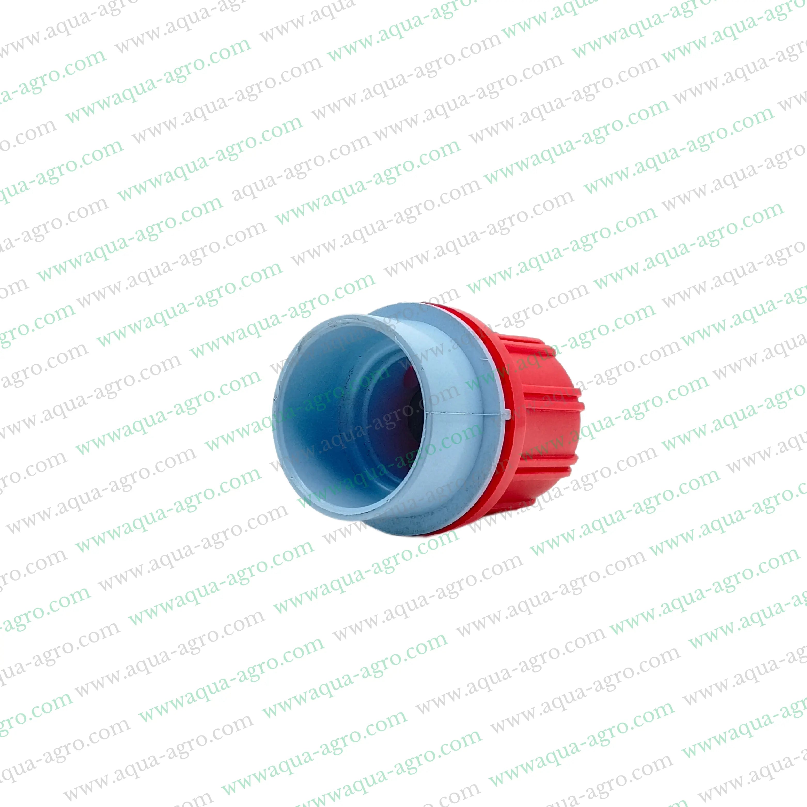 Flush valve manual operation,Plastic PVC flush valve,1.5 inch flush valve
,50mm PVC flush valve,PVC plain socket flush valve,Pasting type flush valve