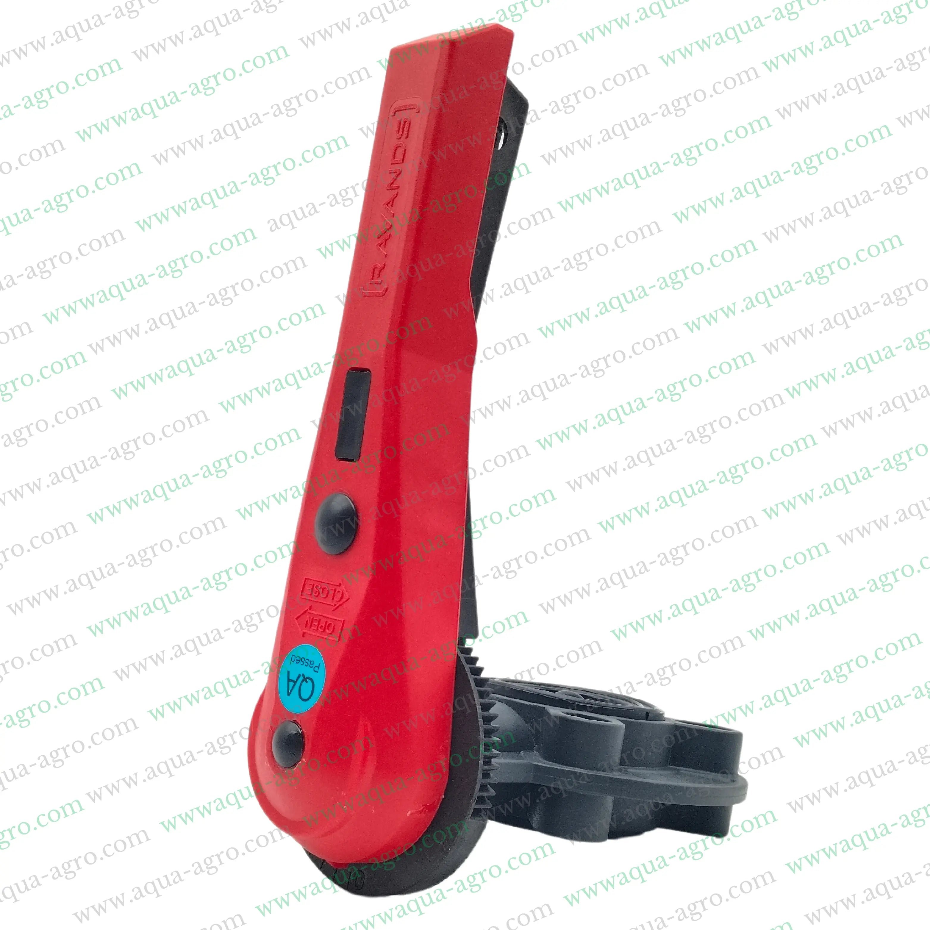 Butterfly Valves,PVC Butterfly Valves,Plastic Disc Butterfly Valve,2 Inch Butterfly Valve,Ravands Butterfly Valves,Industrial Butterfly Valves,PBFV-63