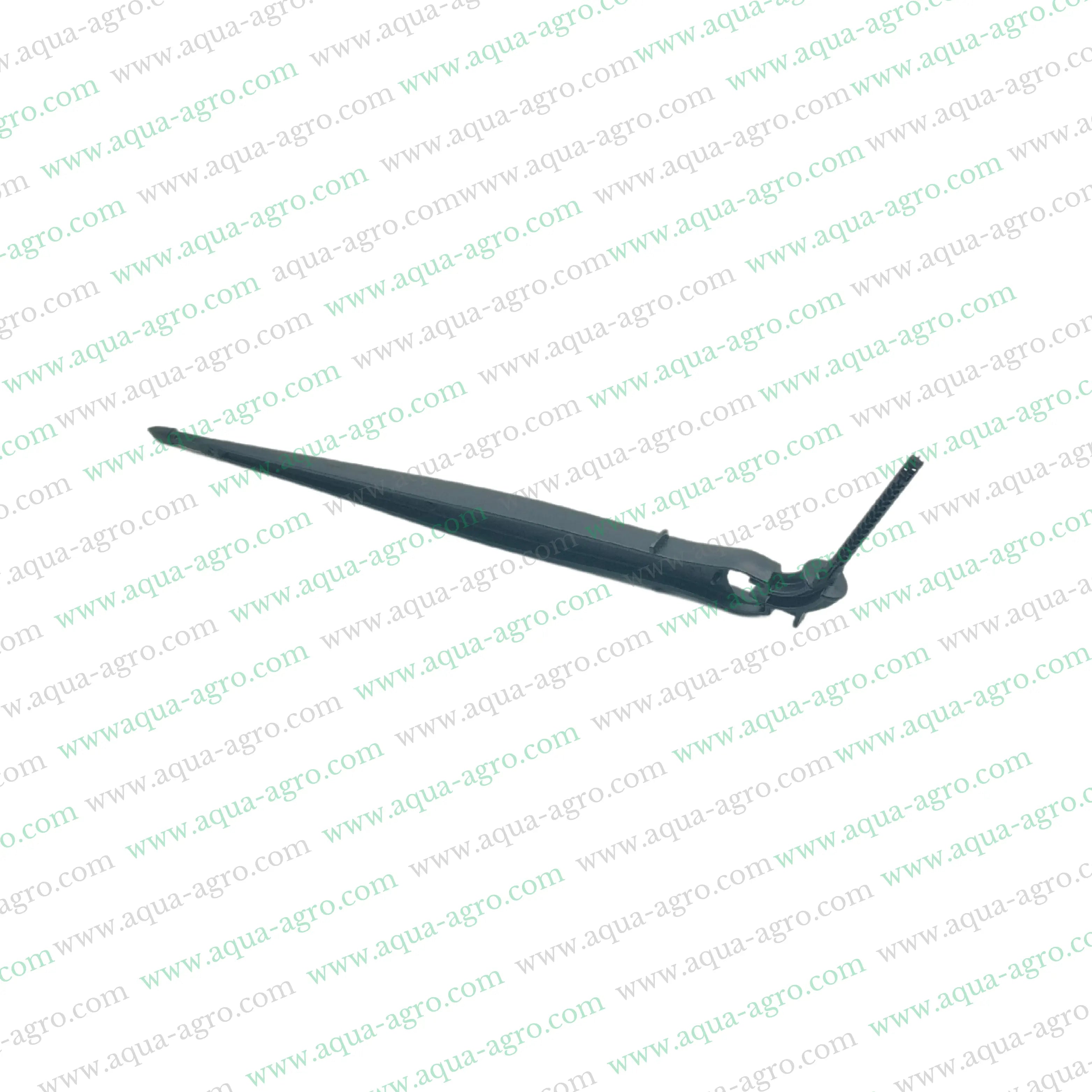 Drip emitter,Low flow dripper,2-3 LPH dripper,Labyrinth dripper,Barbed inlet dripper,Micro tube irrigation