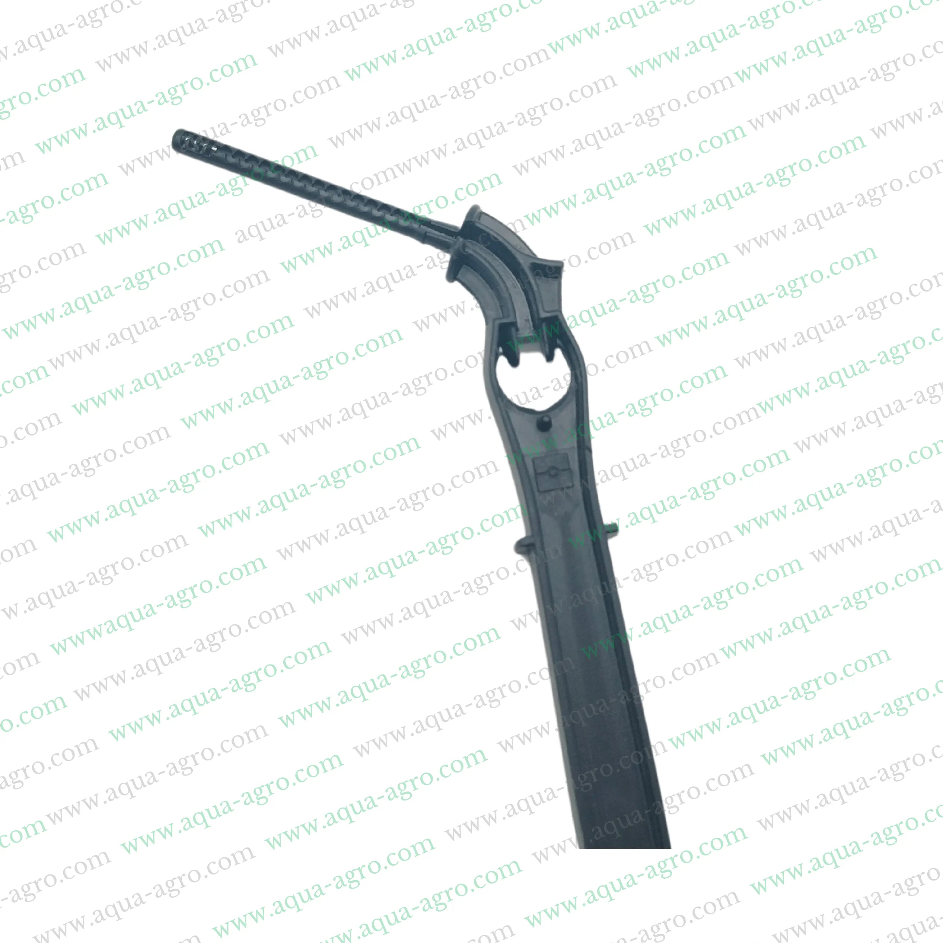 Drip emitter,Low flow dripper,2-3 LPH dripper,Labyrinth dripper,Barbed inlet dripper,Micro tube irrigation