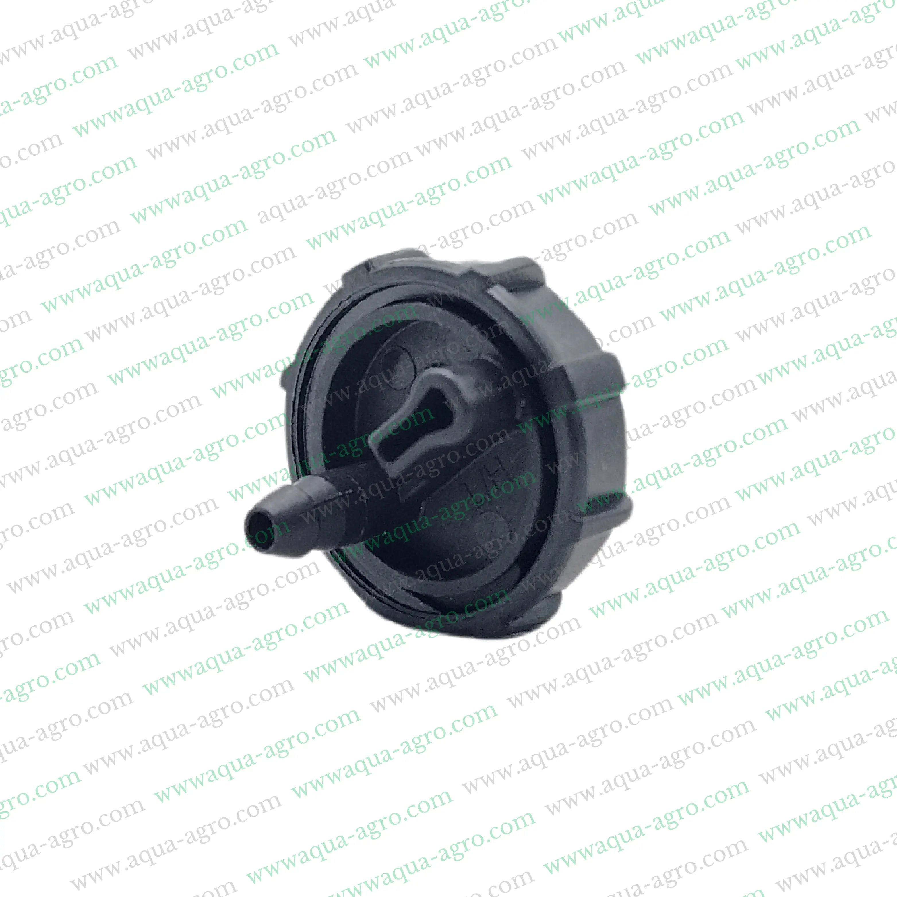 Rivulis drip emitter,Non-PC drip emitter,4 LPH drip emitter,Openable dripper,Barb outlet dripper,E 1000