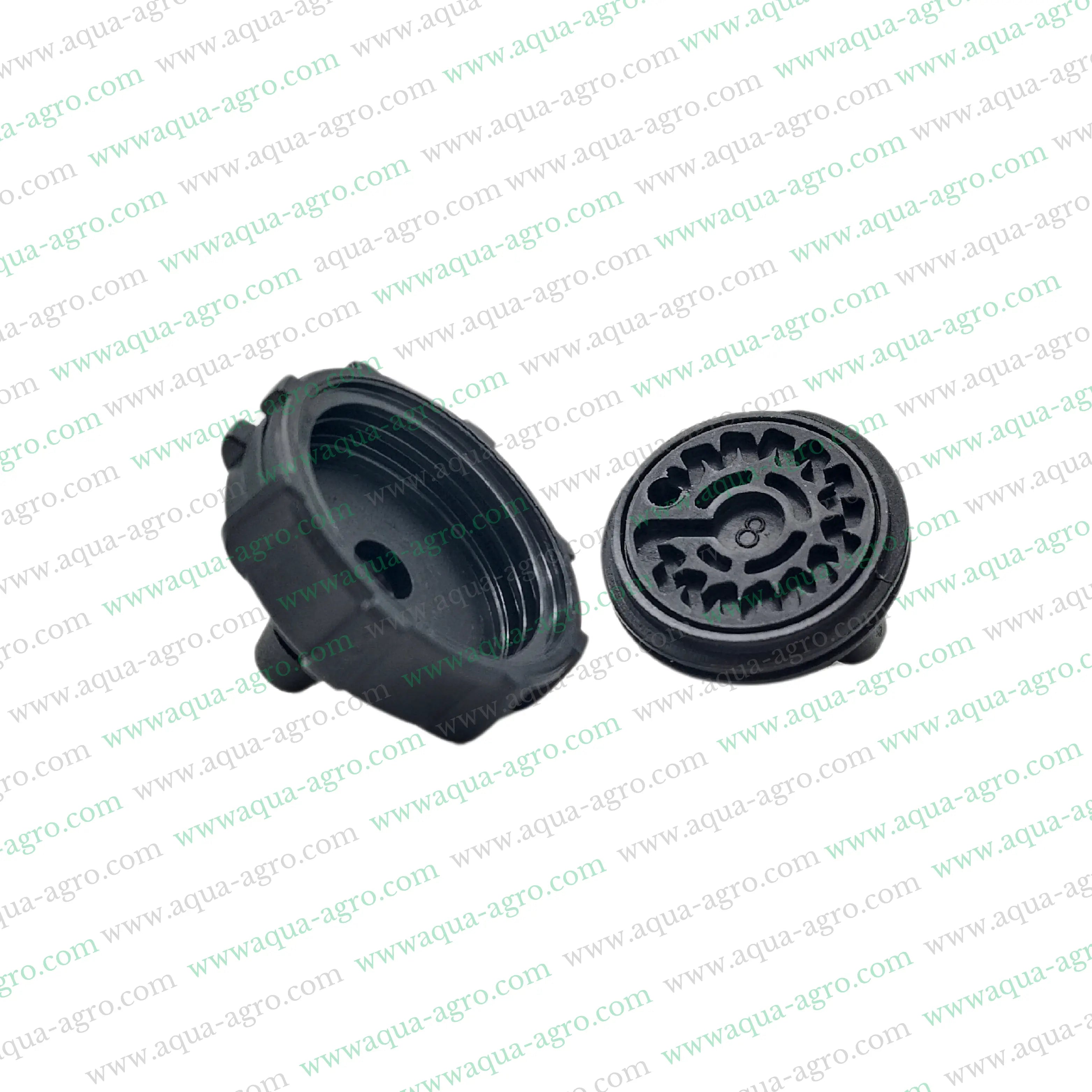 Rivulis drip emitter,Non-PC drip emitter,4 LPH drip emitter,Openable dripper,Barb outlet dripper,E 1000