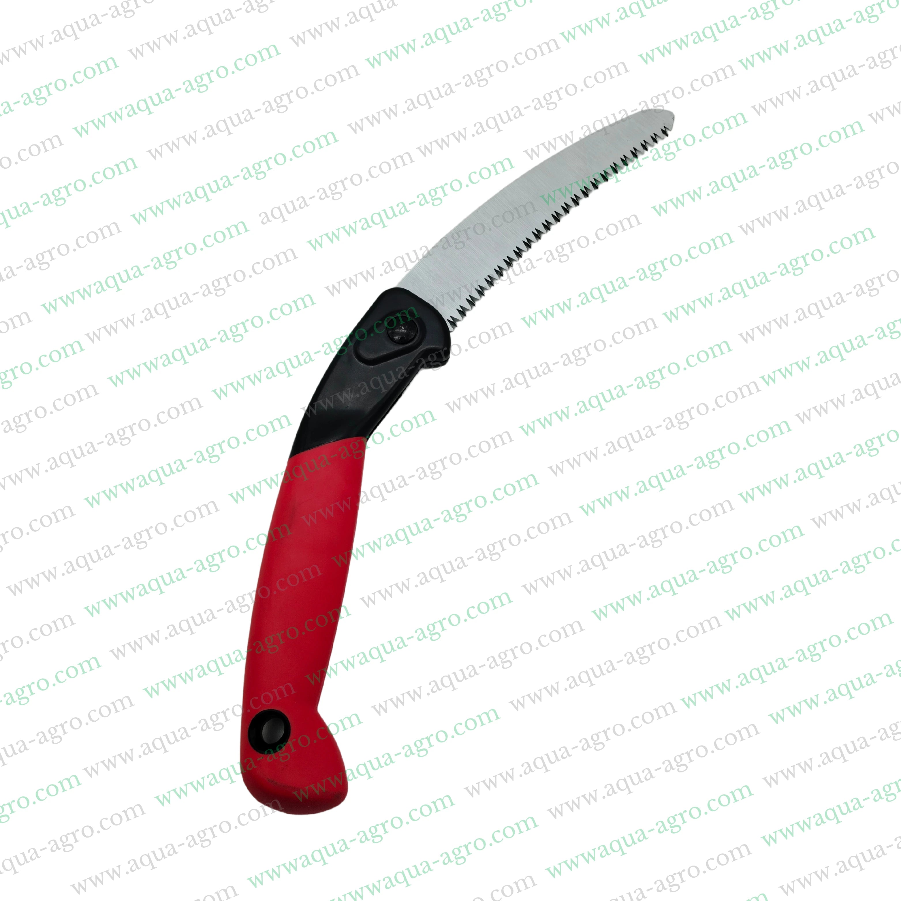 Premium Folding Saw,3D Razor Sharp Saw,Straight Blade Folding Saw,Portable Folding Hand Saw,Durable Steel Blade Folding Saw