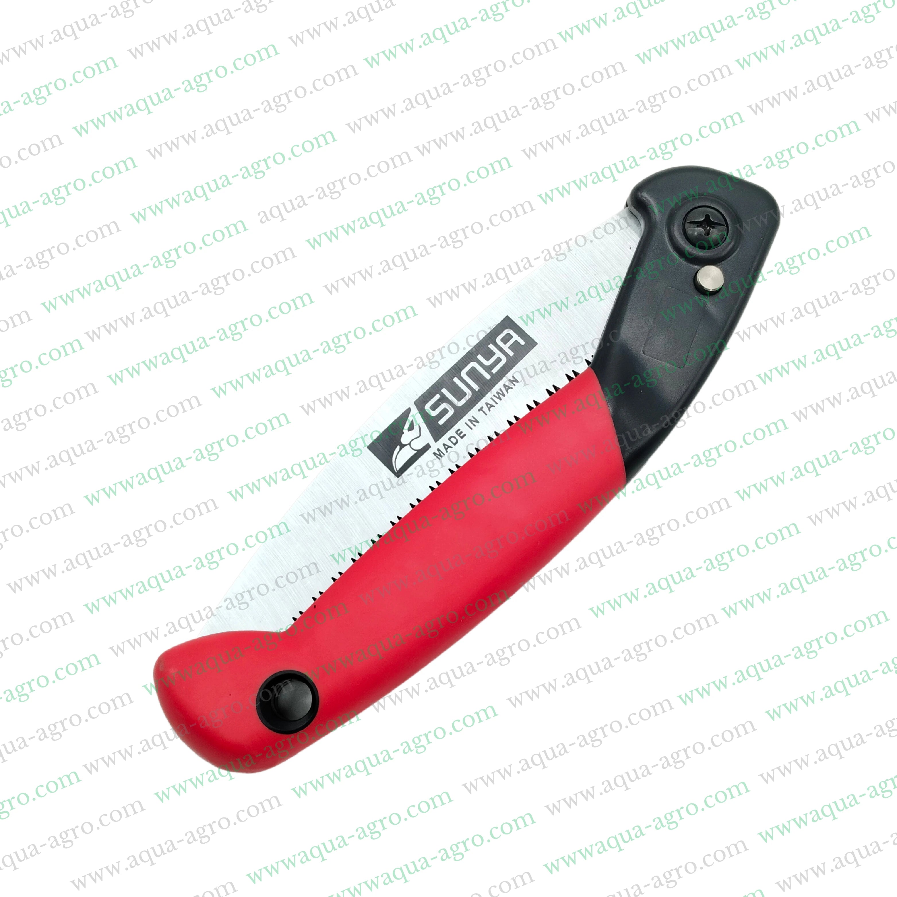 Premium Folding Saw,3D Razor Sharp Saw,Straight Blade Folding Saw,Portable Folding Hand Saw,Durable Steel Blade Folding Saw