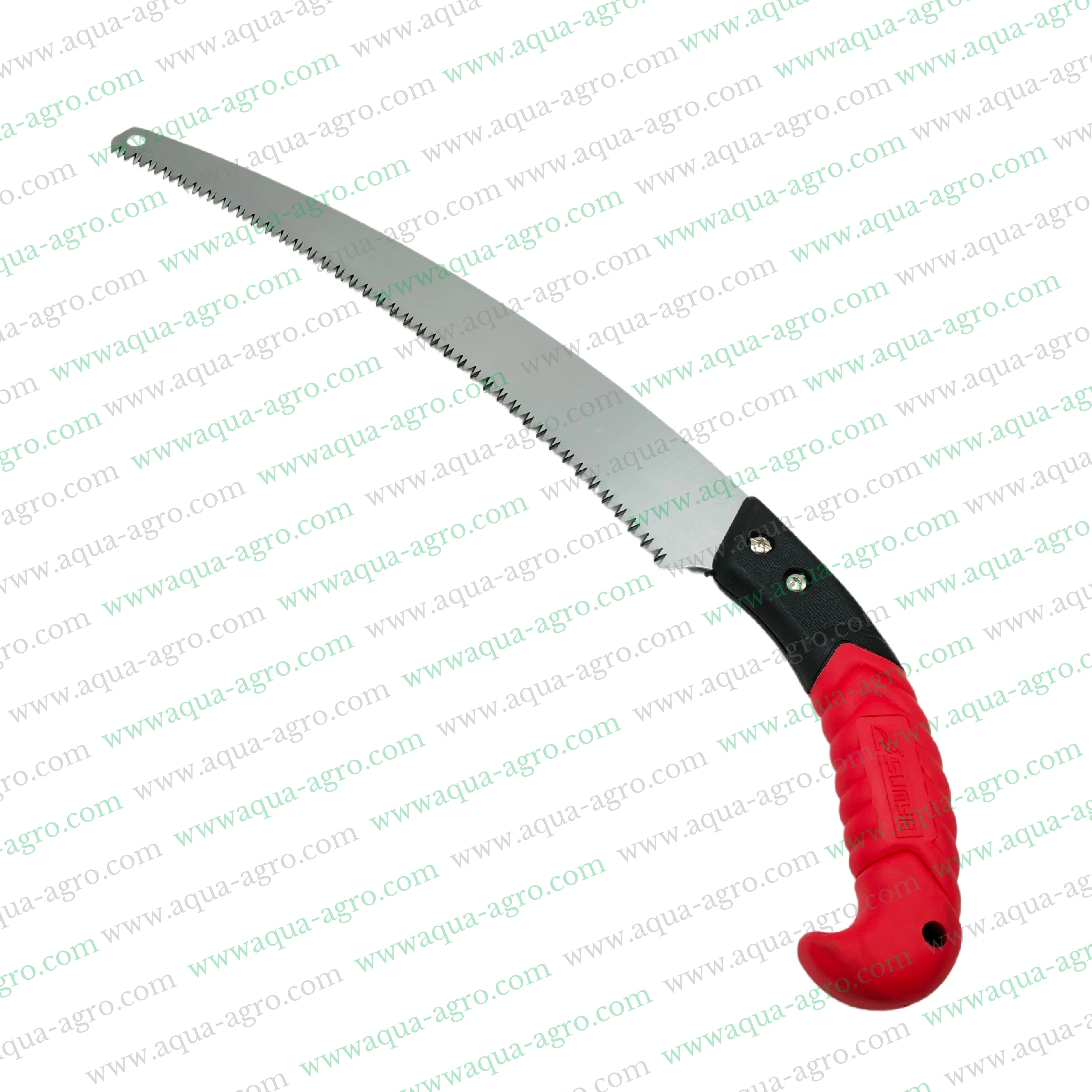 Hand Saw for Cutting and Pruning,Sunya 630019 Hand Saw,Sunya 31119 Premium Hand Saw,Curved Blade Hand Saw for Gardening,3D Razor Sharp Hand Saw