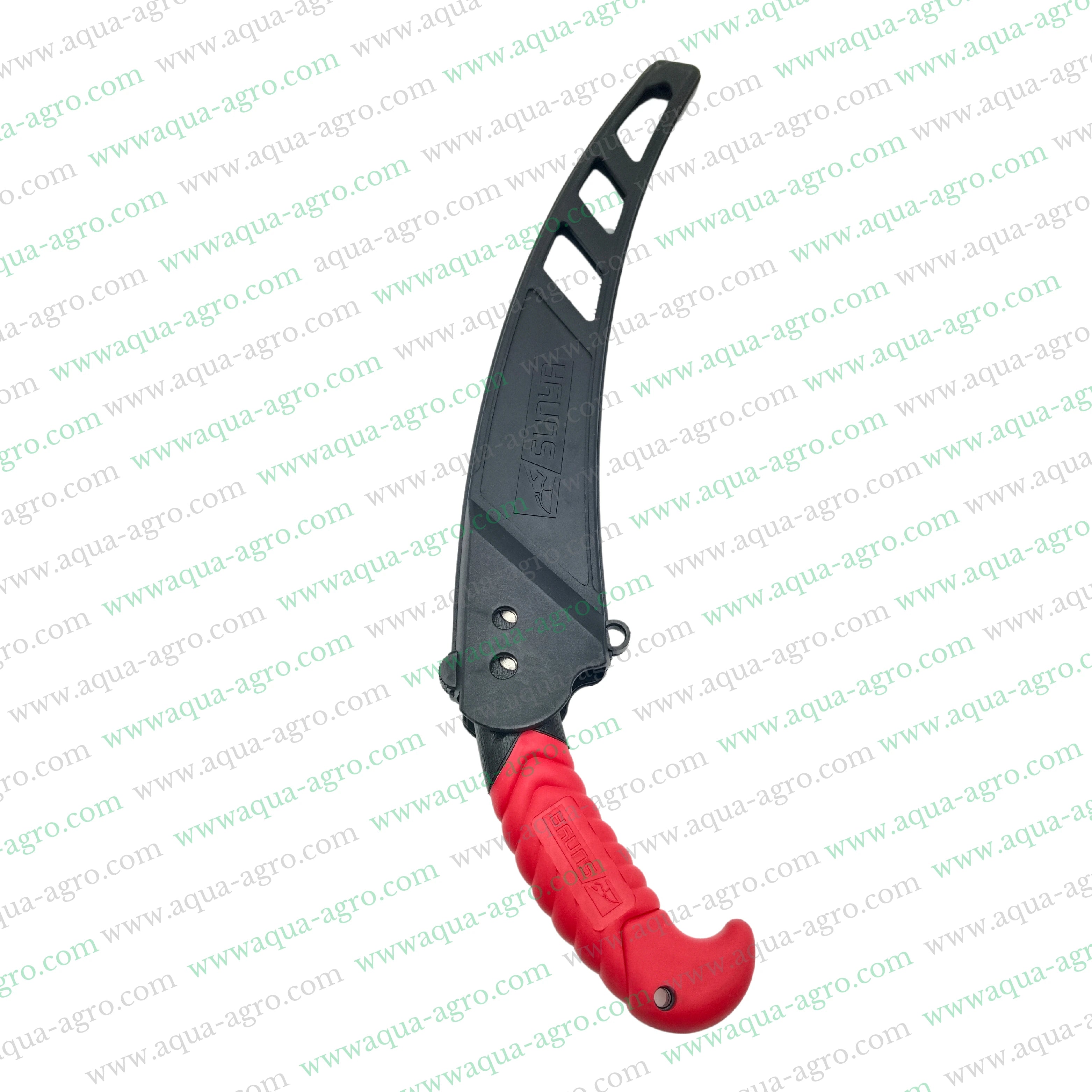 Hand Saw for Cutting and Pruning,Sunya 630019 Hand Saw,Sunya 31119 Premium Hand Saw,Curved Blade Hand Saw for Gardening,3D Razor Sharp Hand Saw