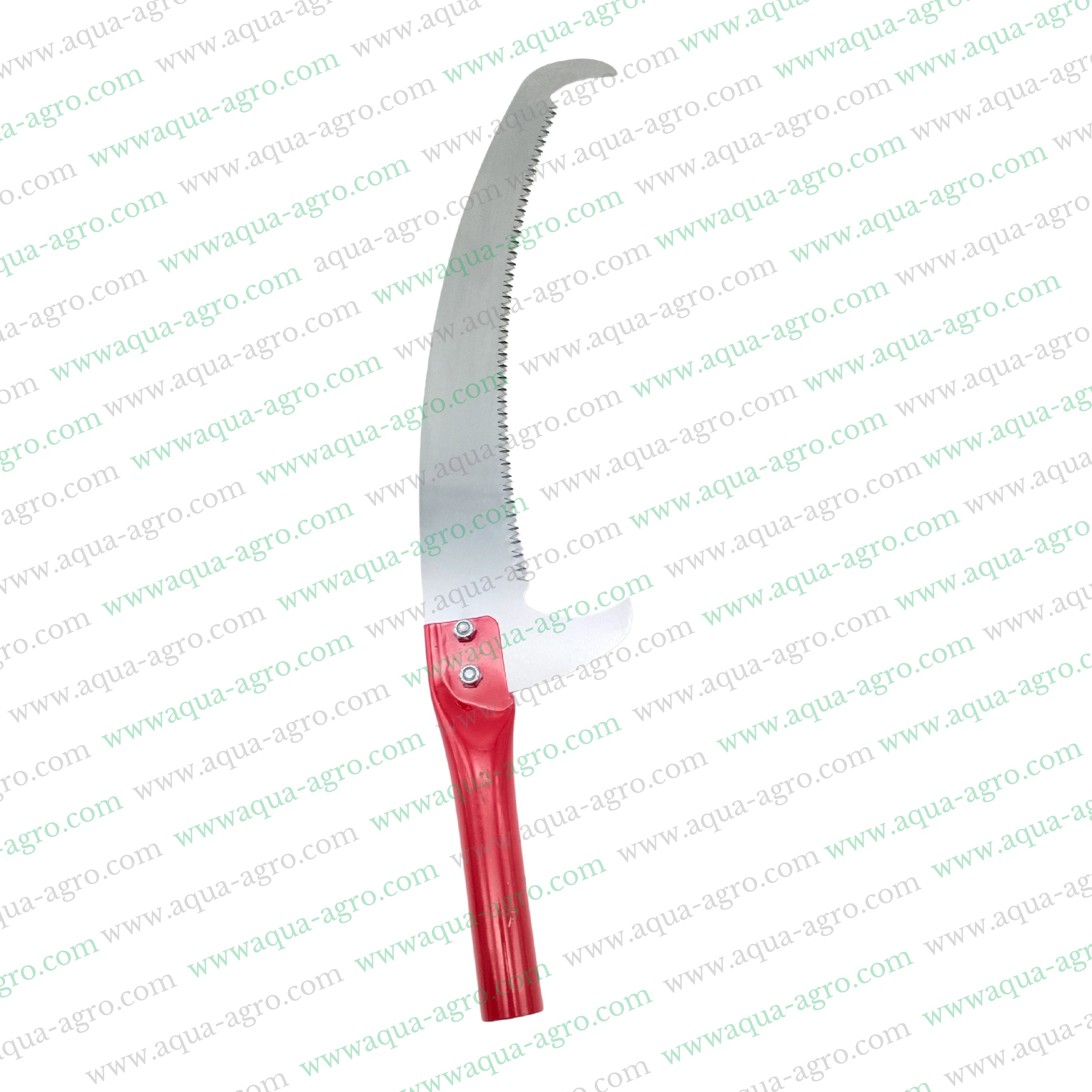 3D razor sharp blade saw,Pole saw for tree cutting,Sunya cutting tools,Pruning saw with curved blade,Premium hand saw for pruning