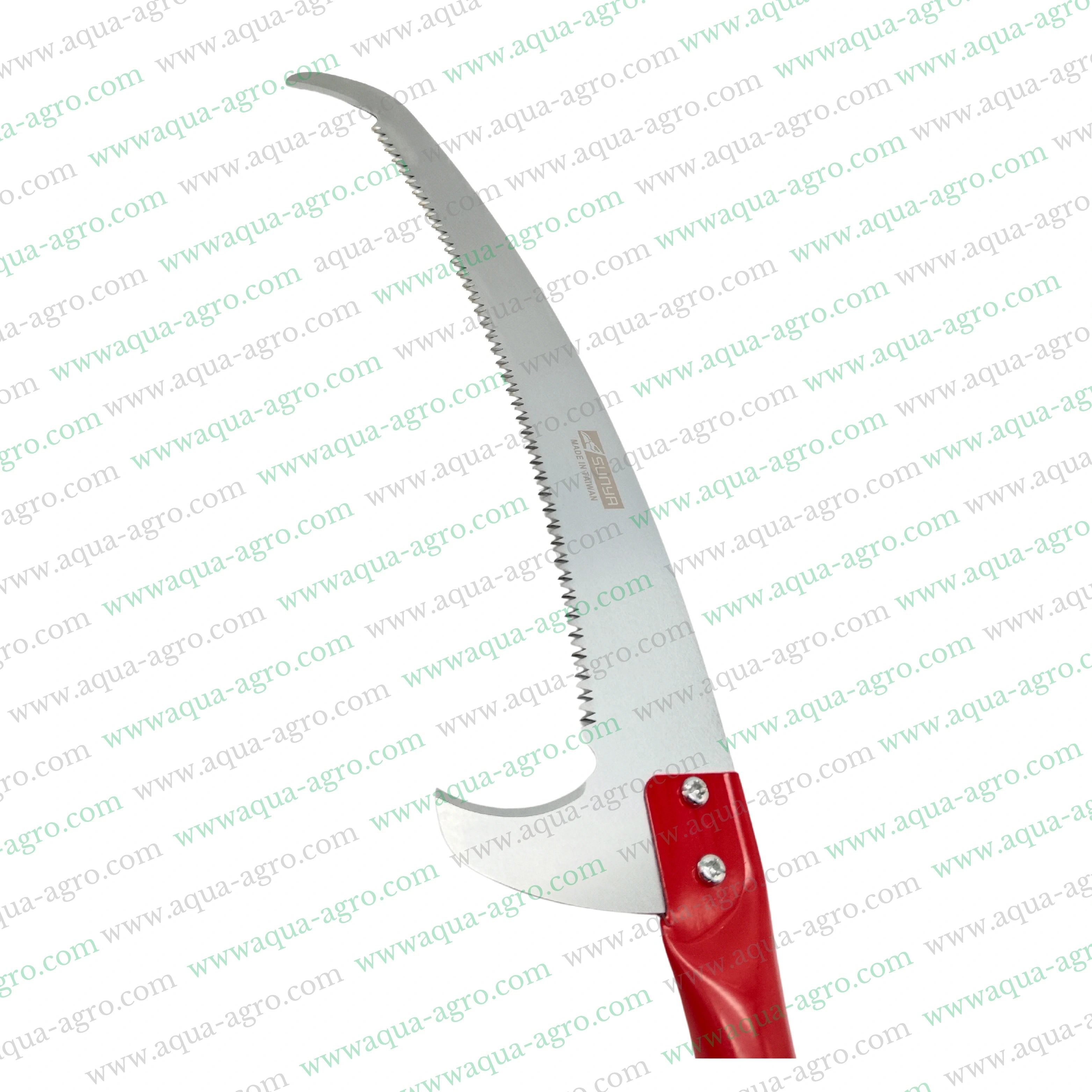 3D razor sharp blade saw,Pole saw for tree cutting,Sunya cutting tools,Pruning saw with curved blade,Premium hand saw for pruning