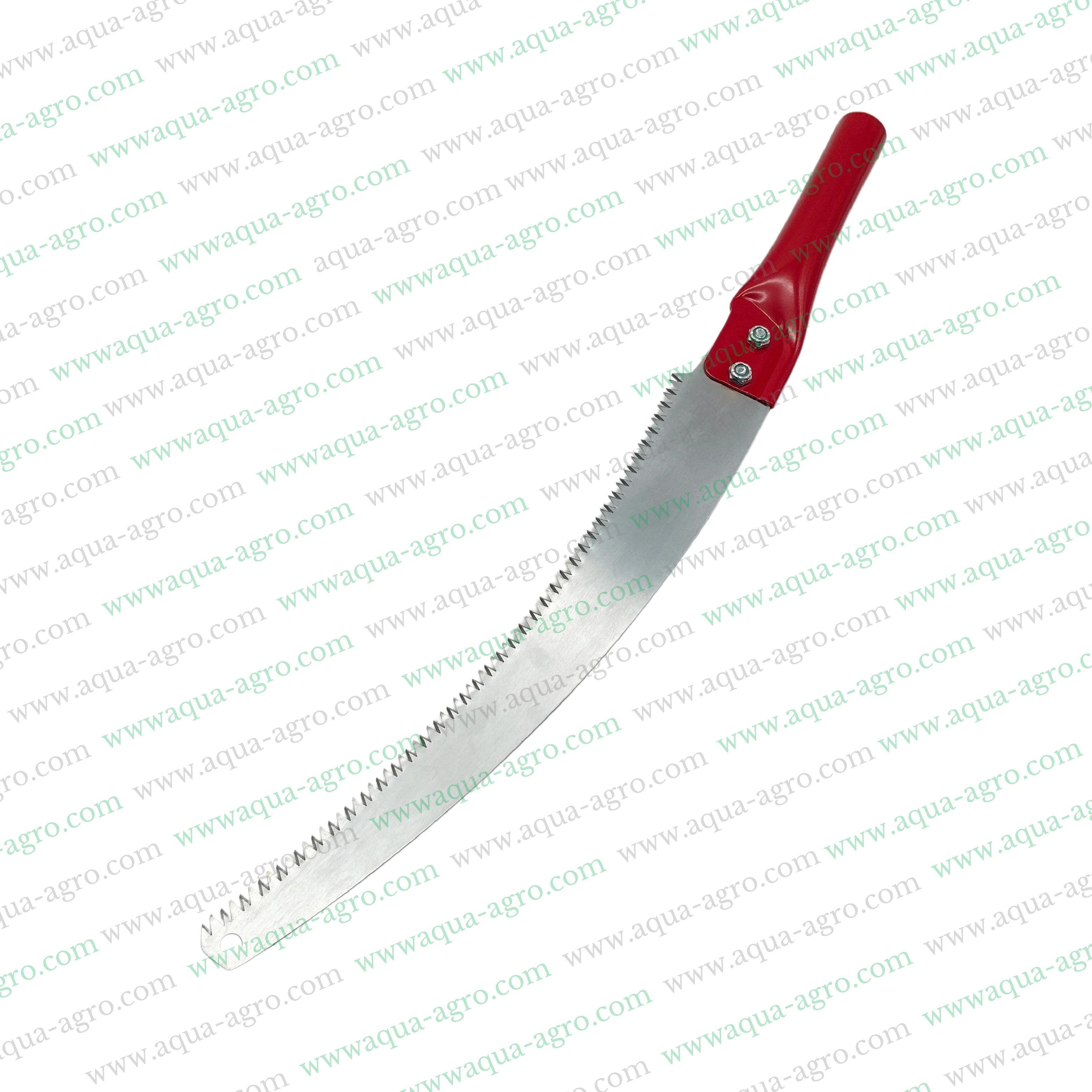 Sunya pole saw,Sunya pruning tools,Premium curved saw for pruning,Sunya saw for pruning branches,Sunya 261010 pole saw review