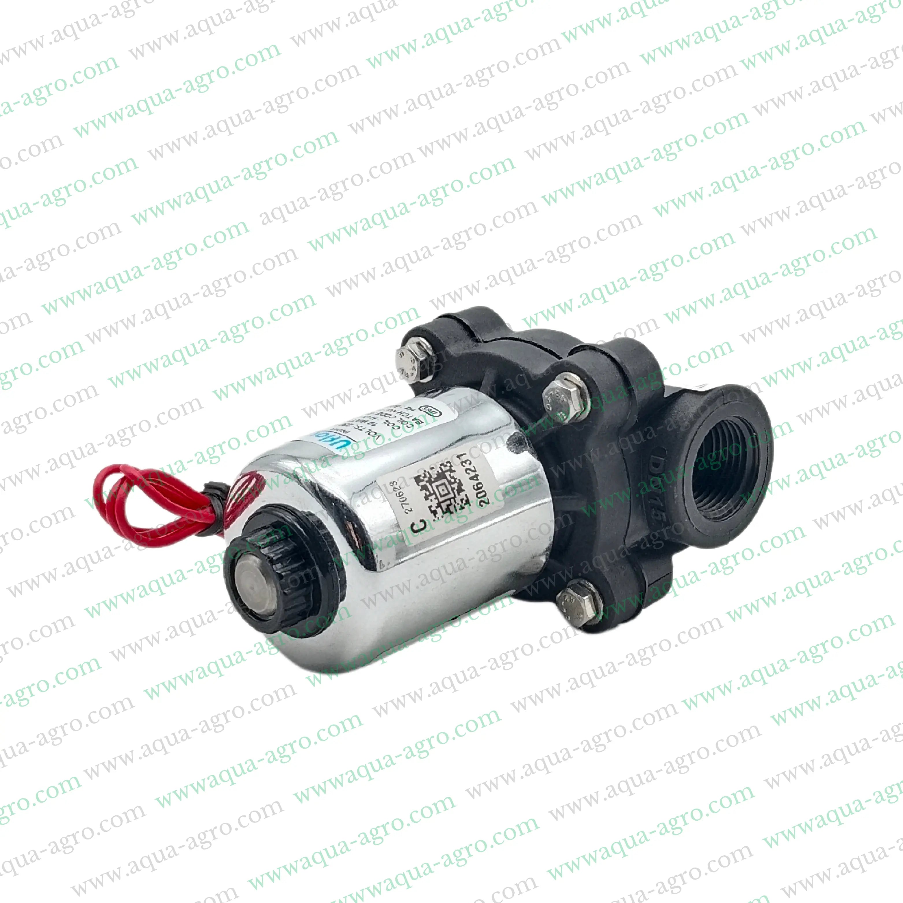 Solenoid valve,Automatic irrigation,Flow control valve,230 VAC solenoid valve,0.5 inch solenoid valve,20mm solenoid valve,Garden irrigation