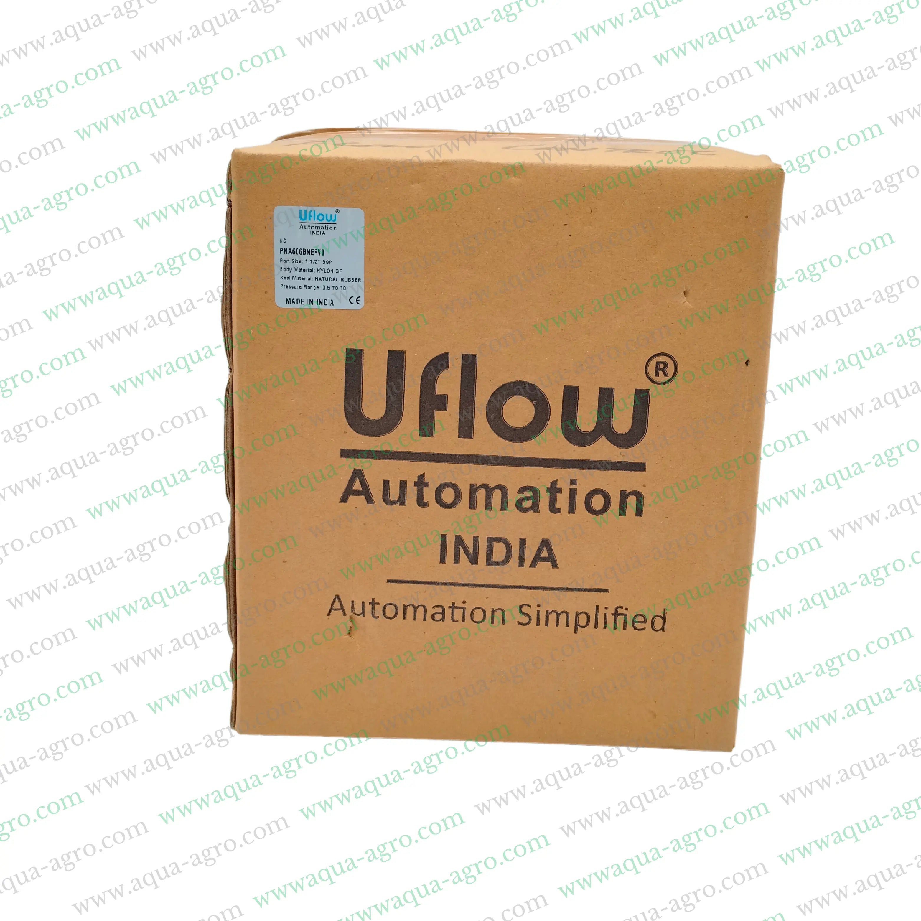 Solenoid valve,Automatic irrigation,Flow control valve,230 VAC solenoid valve,1.5 inch solenoid valve,50mm solenoid valve,Garden irrigation