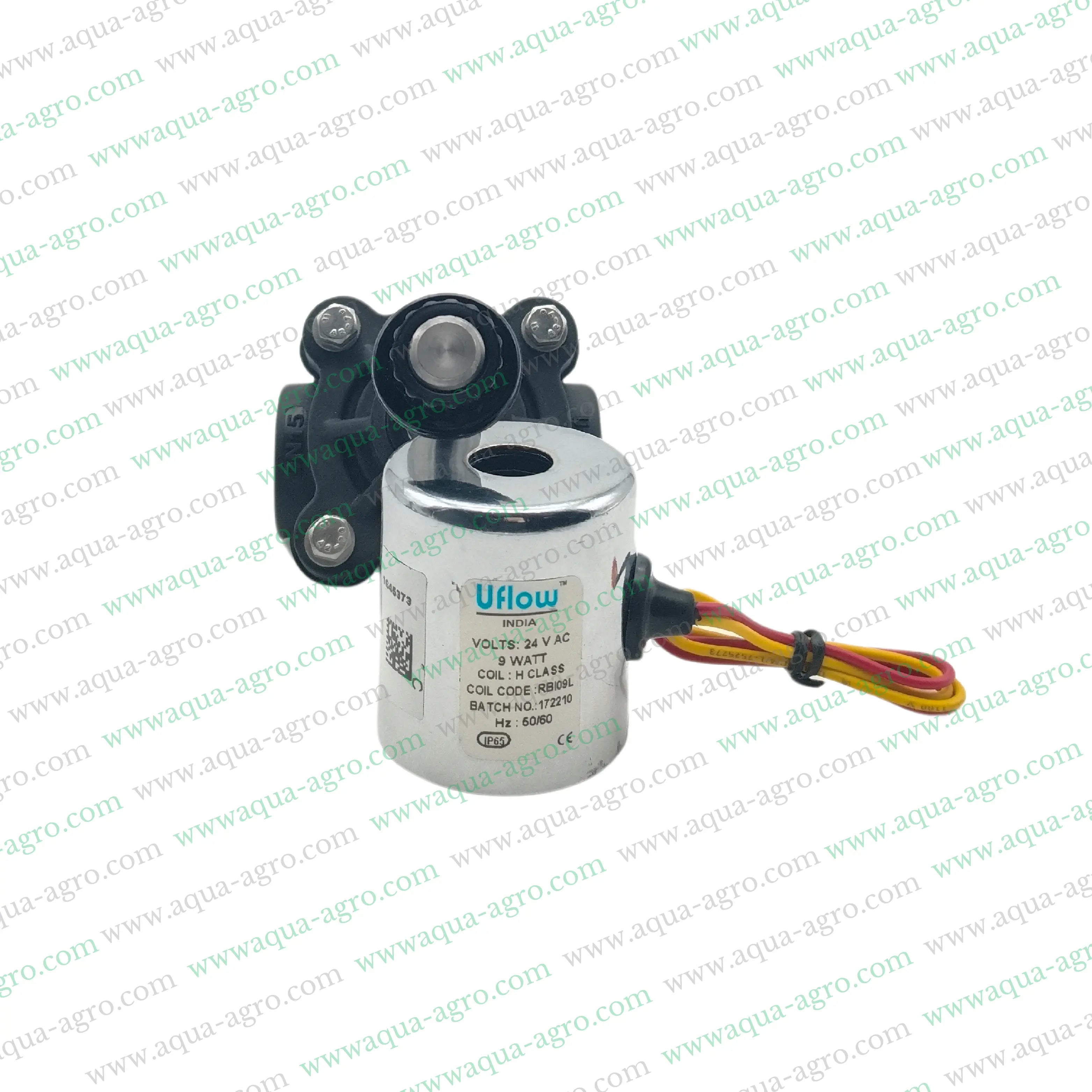 Automation Solenoid Valve,Plastic Body Valve,24V AC Solenoid Valve
Flow Control Valve,0.5 Inch Solenoid Valve,20mm Solenoid Valve,
