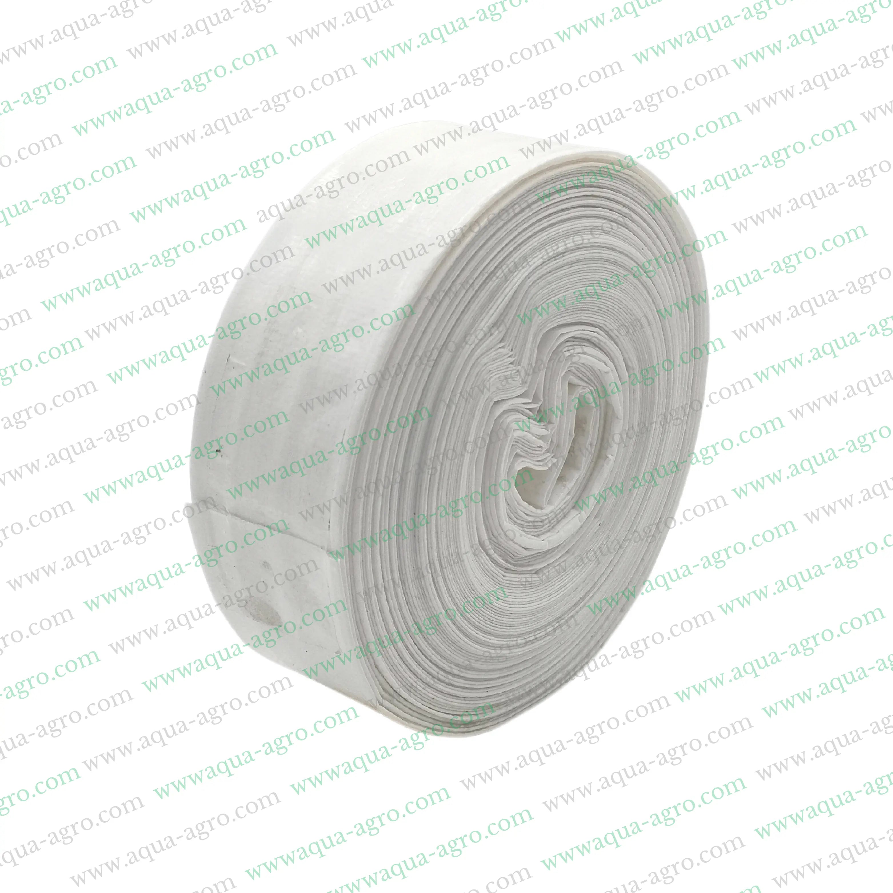 HDPE Rain Pipe,Heavy Duty Rain Pipe,40mm Rain Pipe,Laser Punched Holes Pipe,30m HDPE Pipe Roll,Packwell Rain Pipe