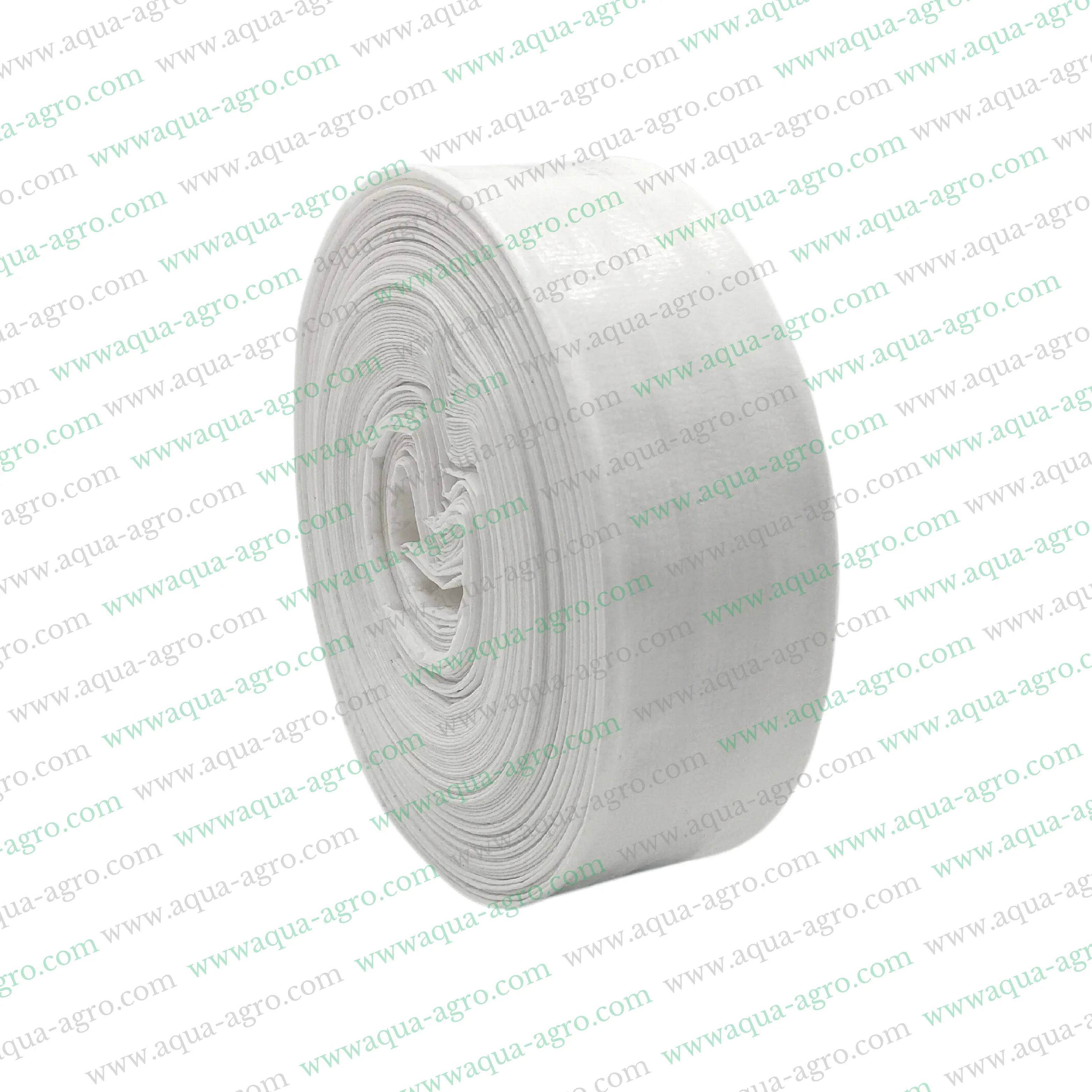 HDPE Rain Pipe,Heavy Duty Rain Pipe,40mm Rain Pipe,Laser Punched Holes Pipe,30m HDPE Pipe Roll,Packwell Rain Pipe