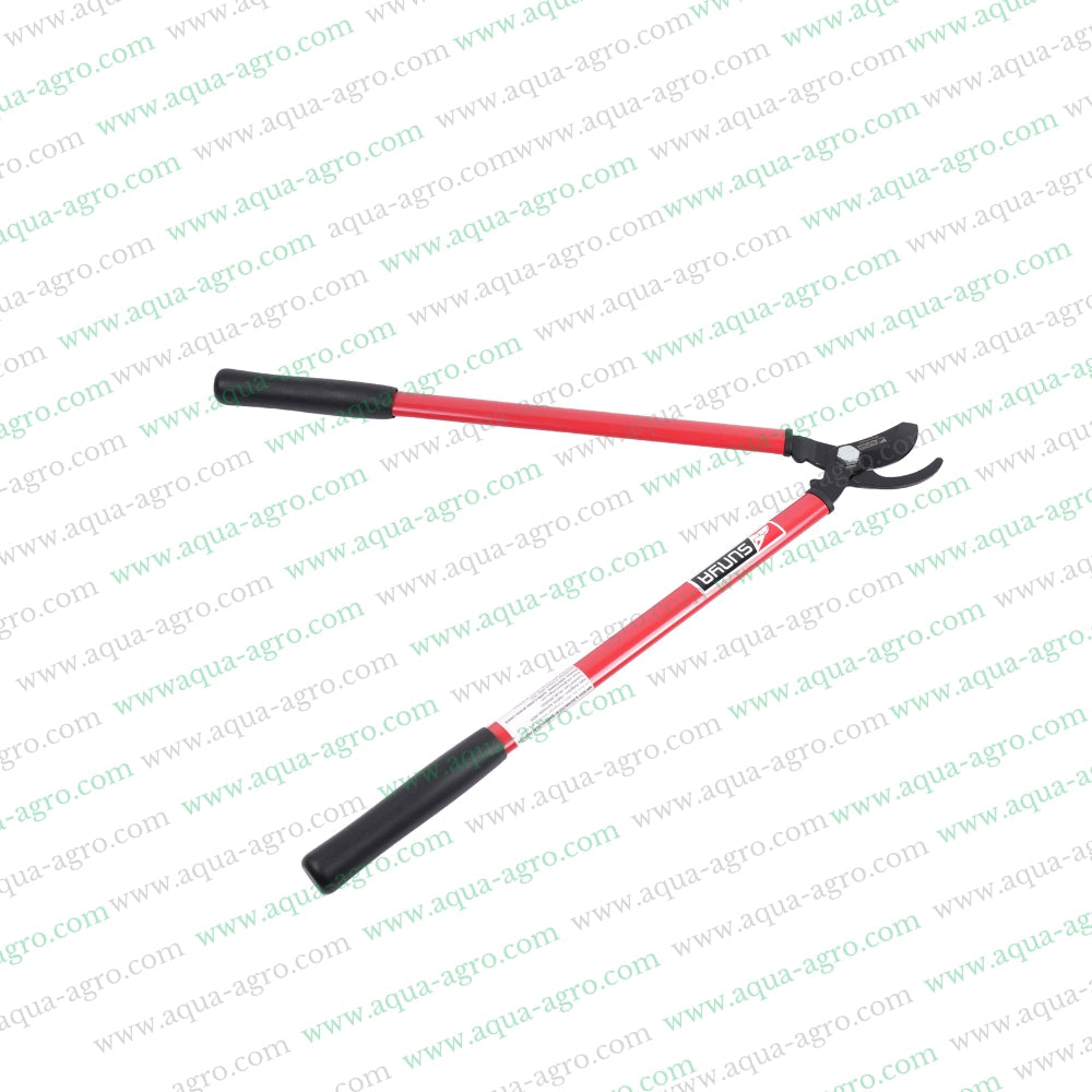 SUNYA (TAIWAN) - Lopper - Pivot action - Premium Bypass blade - 30mm cut - 3203 / 120003