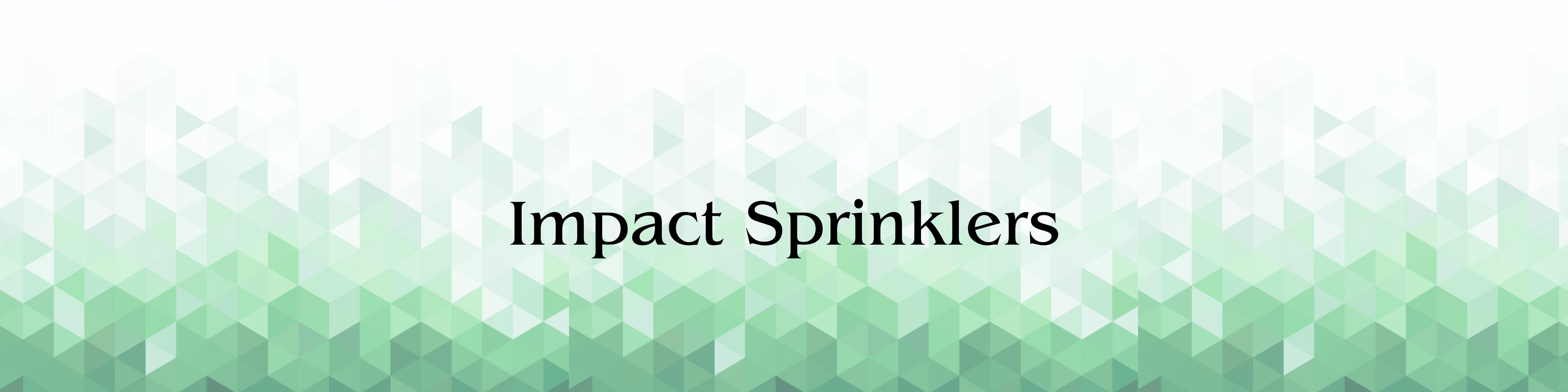 LANDSCAPE-IMPACT-SPINKLERS