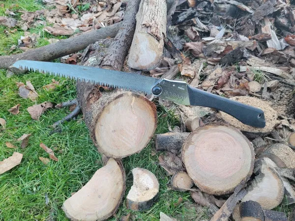 Folding Saw, Tree saw, Pocket Saw, Portable Saw, Camping Saw