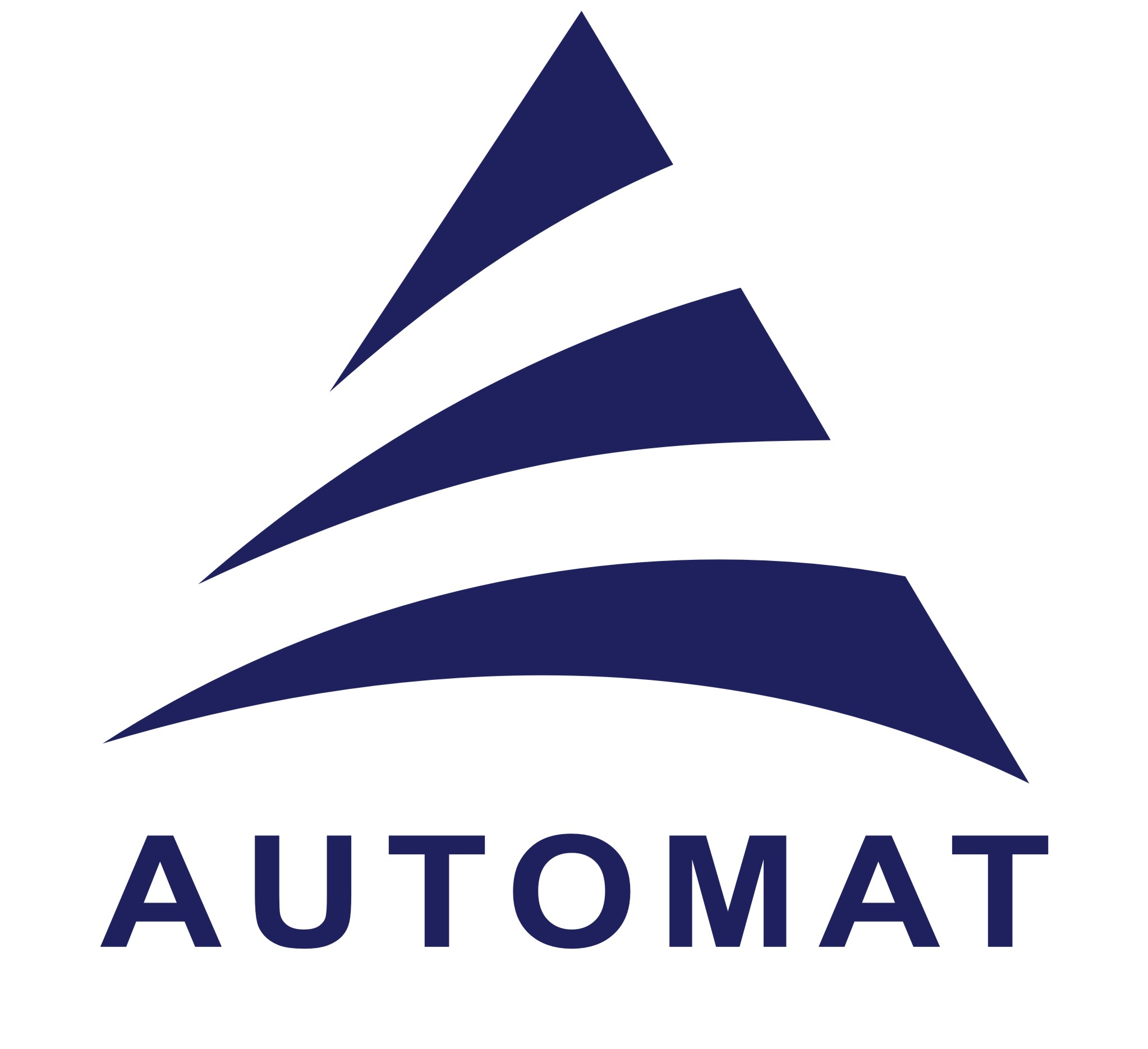 Automat Definition Brand - AUTOMAT