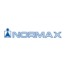 NORMAX