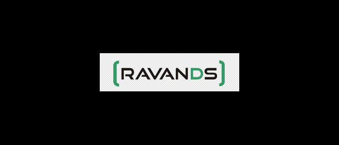 RAVANDS