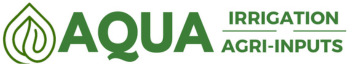 AQUA - AGRO
