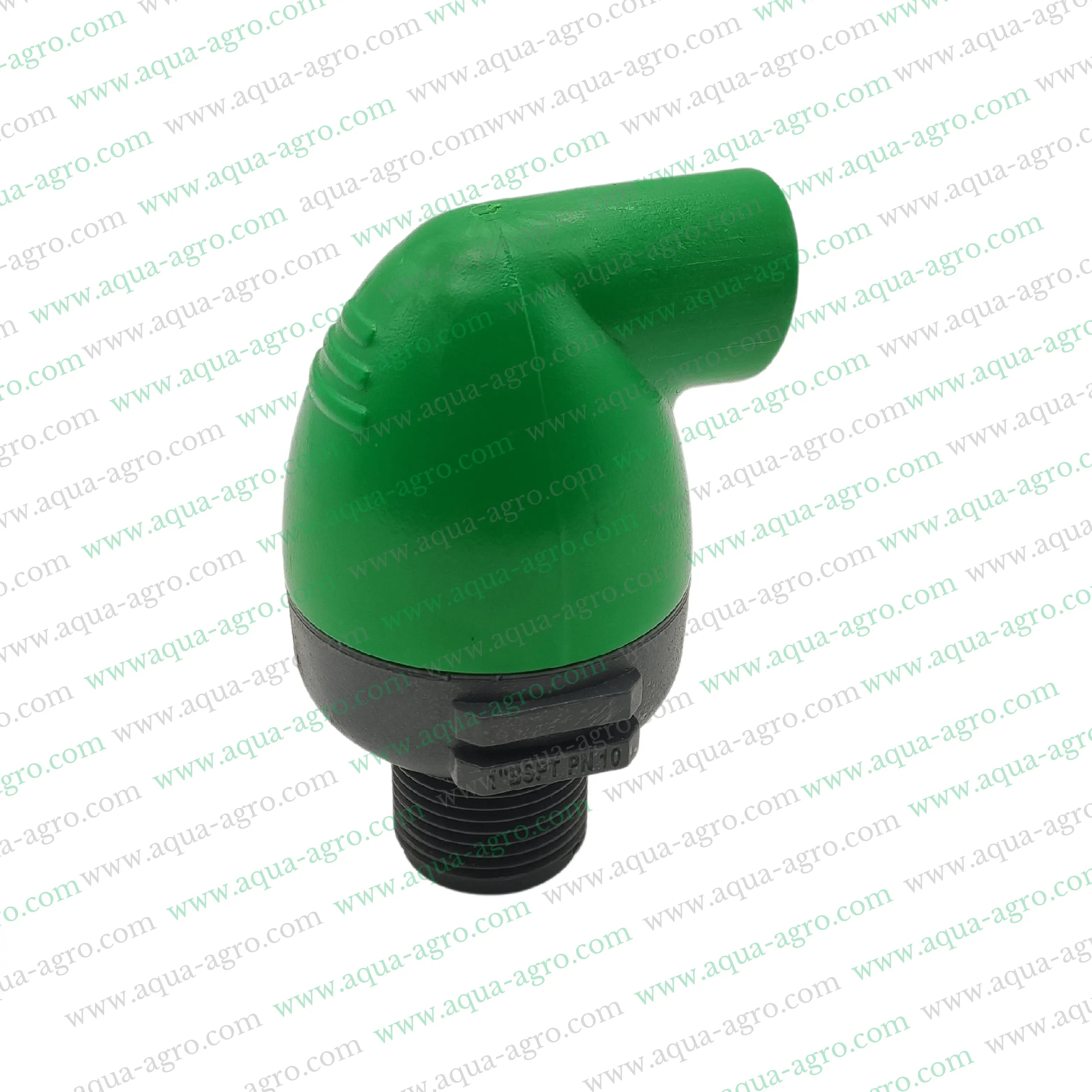 Air release valve,Vacuum relief valve,1 inch plastic air release valve,32mm kinetic air valve,Water pressure air release valve