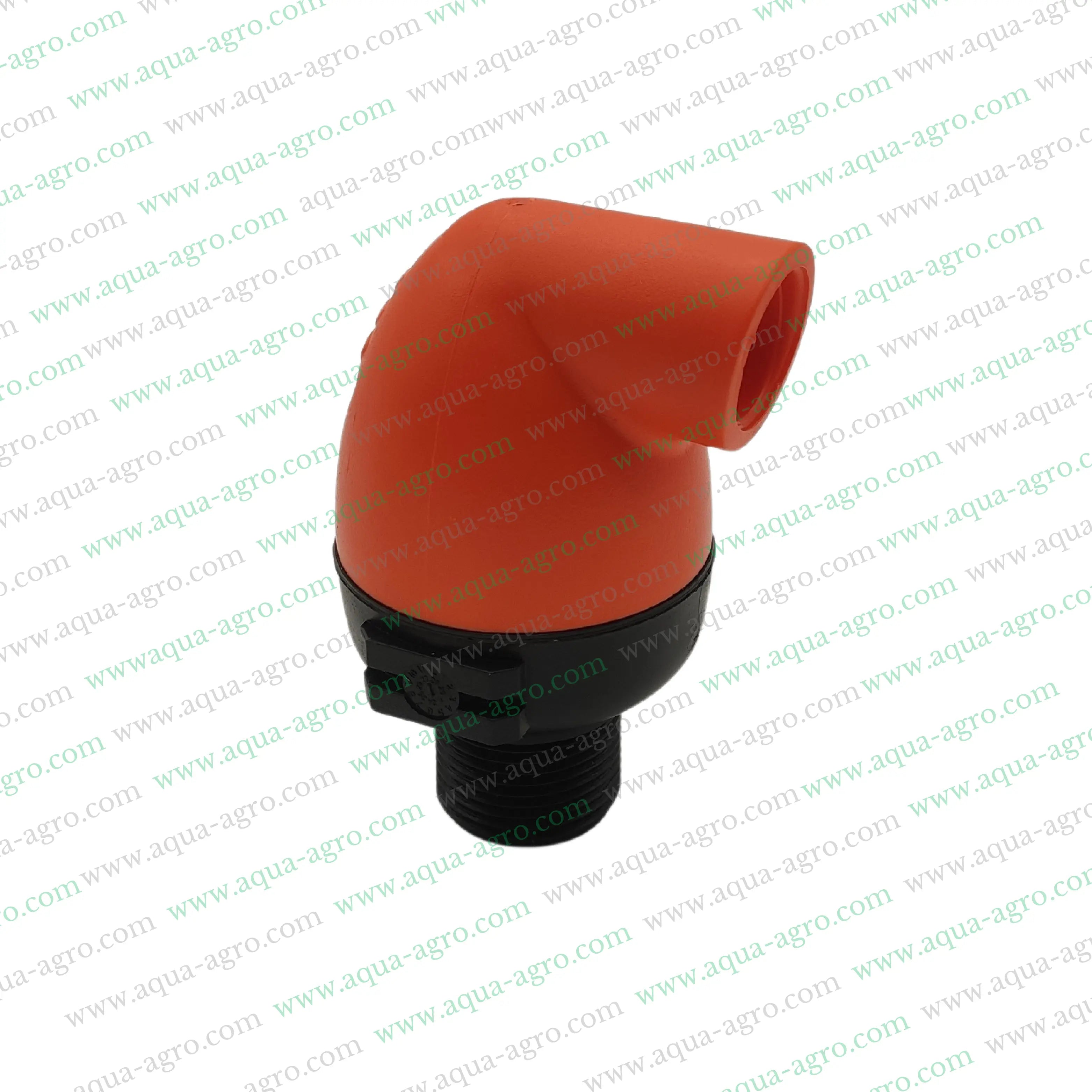 Air release valve,Vacuum relief valve,1 inch plastic air release valve,32mm kinetic air valve,Water pressure air release valve