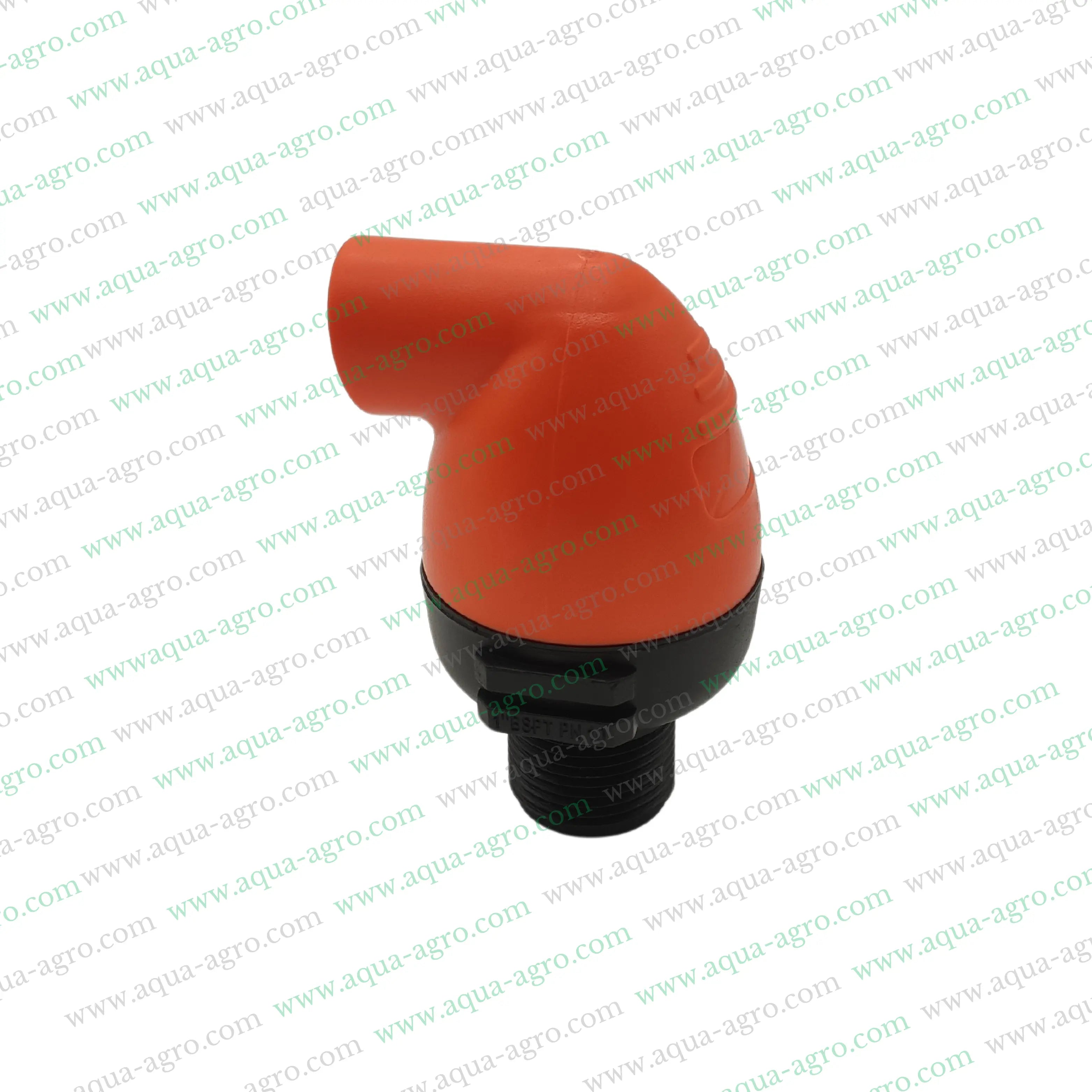 Air release valve,Vacuum relief valve,1 inch plastic air release valve,32mm kinetic air valve,Water pressure air release valve