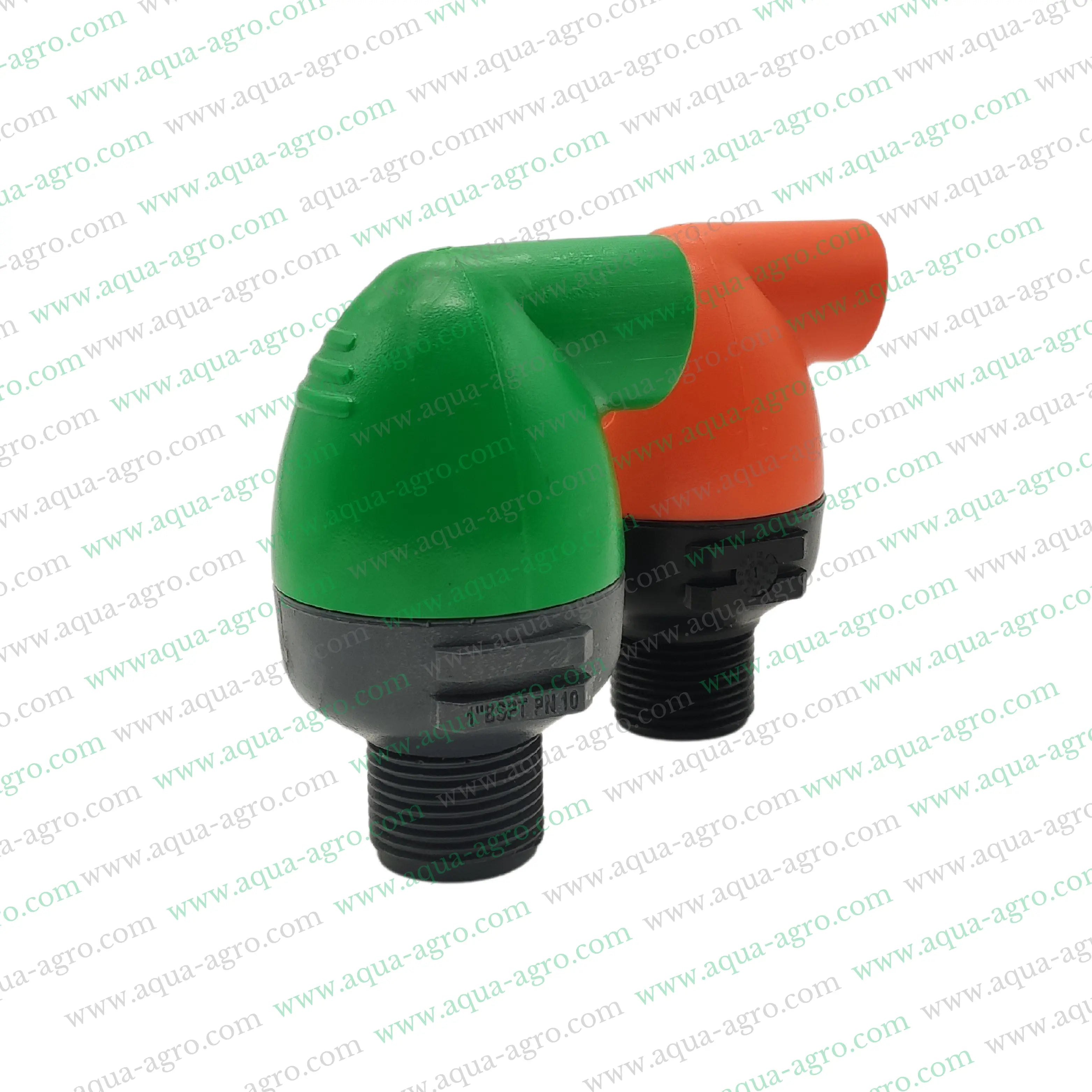 Air release valve,Vacuum relief valve,1 inch plastic air release valve,32mm kinetic air valve,Water pressure air release valve