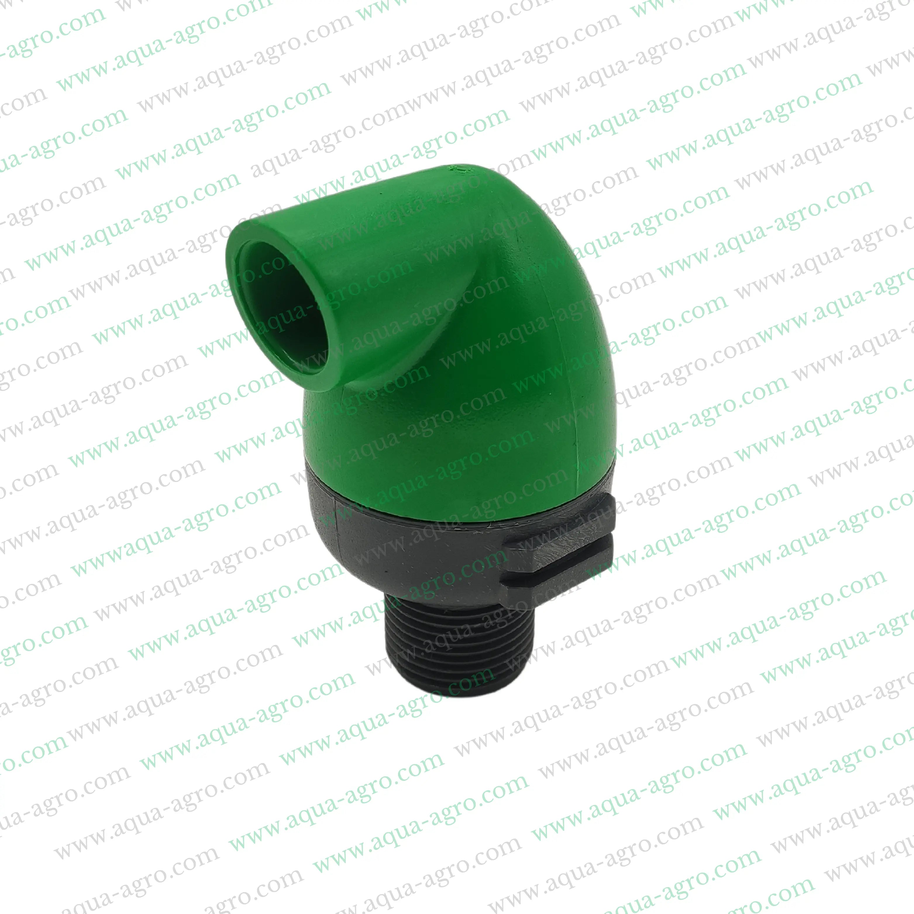 Air release valve,Vacuum relief valve,1 inch plastic air release valve,32mm kinetic air valve,Water pressure air release valve