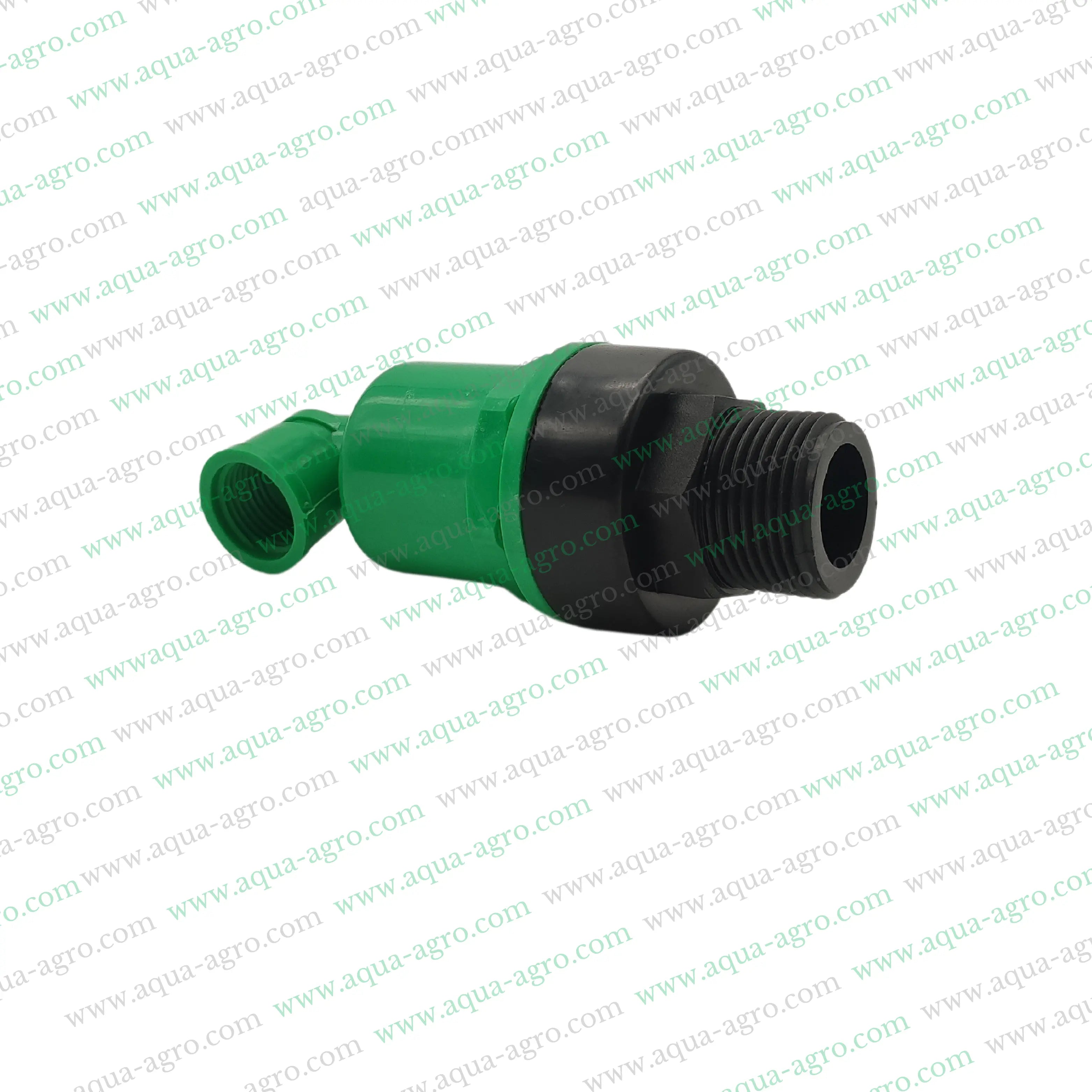 Air release valve 1 inch,Vacuum relief valve 1 inch,32mm air release valve,Air cum vacuum relief valve for water pipelines