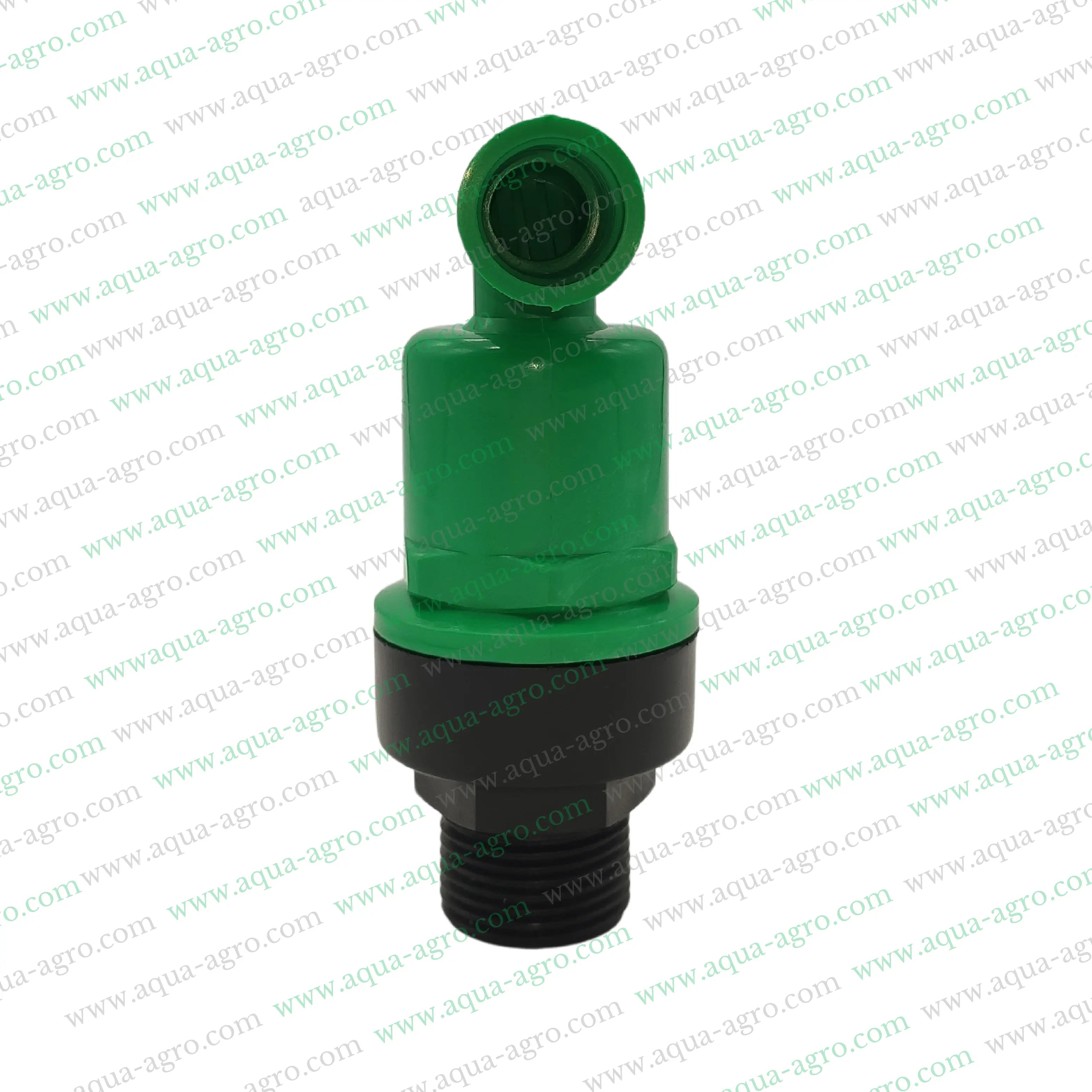 Air release valve 1 inch,Vacuum relief valve 1 inch,32mm air release valve,Air cum vacuum relief valve for water pipelines