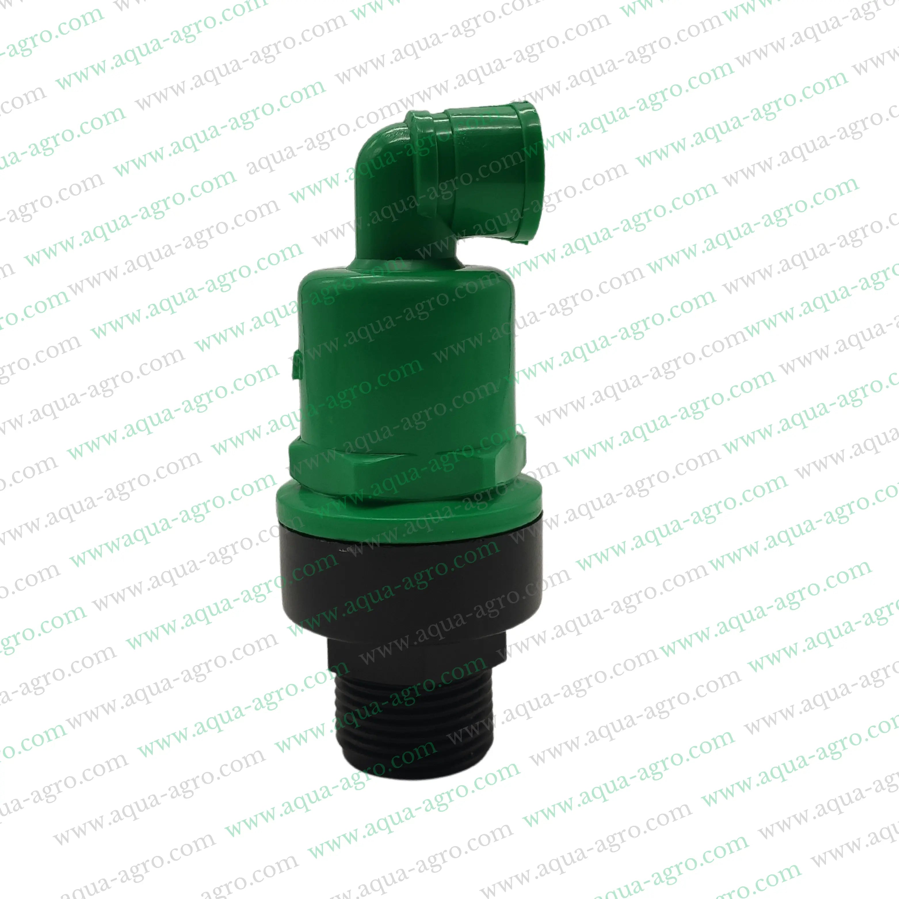 Air release valve 1 inch,Vacuum relief valve 1 inch,32mm air release valve,Air cum vacuum relief valve for water pipelines