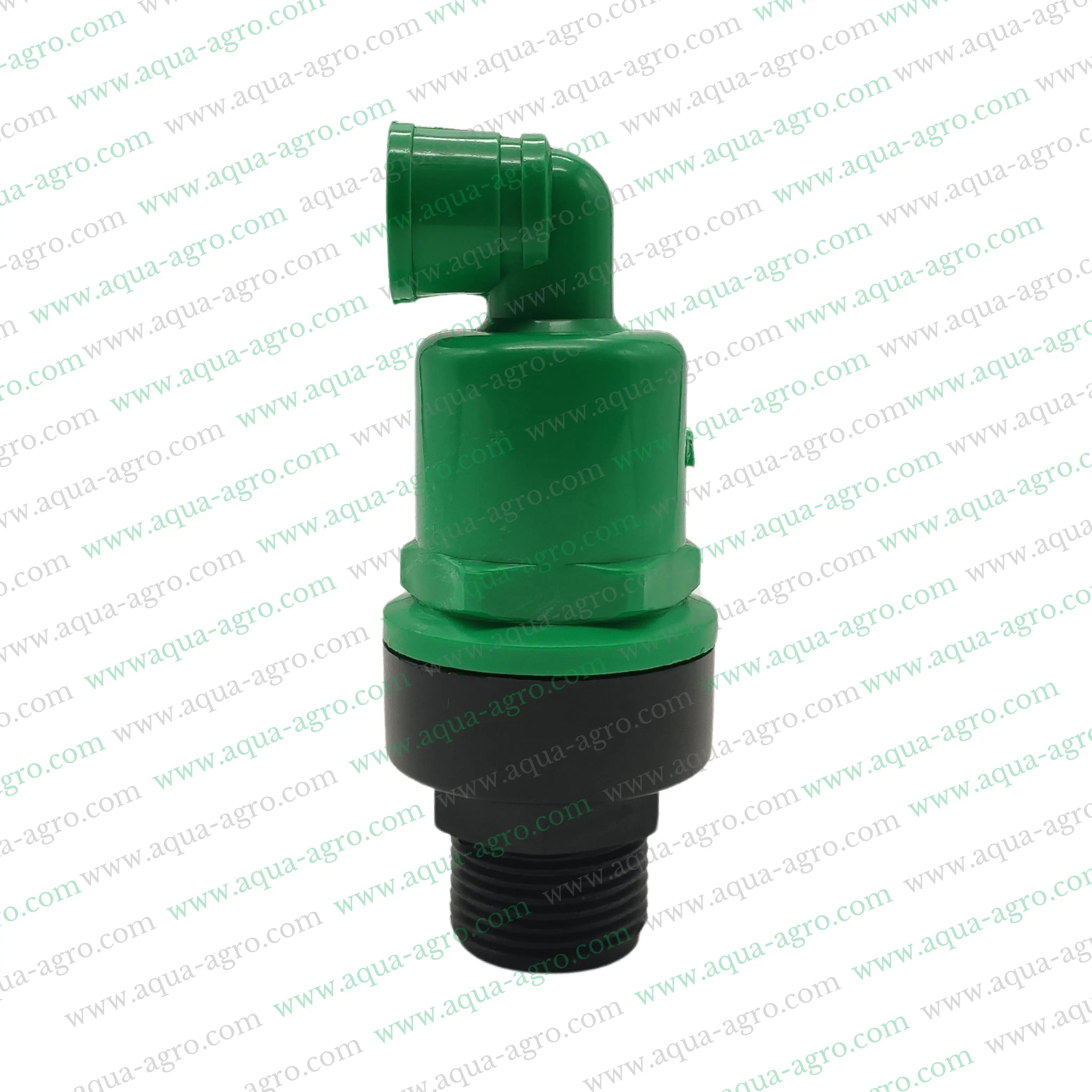 Air release valve 1 inch,Vacuum relief valve 1 inch,32mm air release valve,Air cum vacuum relief valve for water pipelines