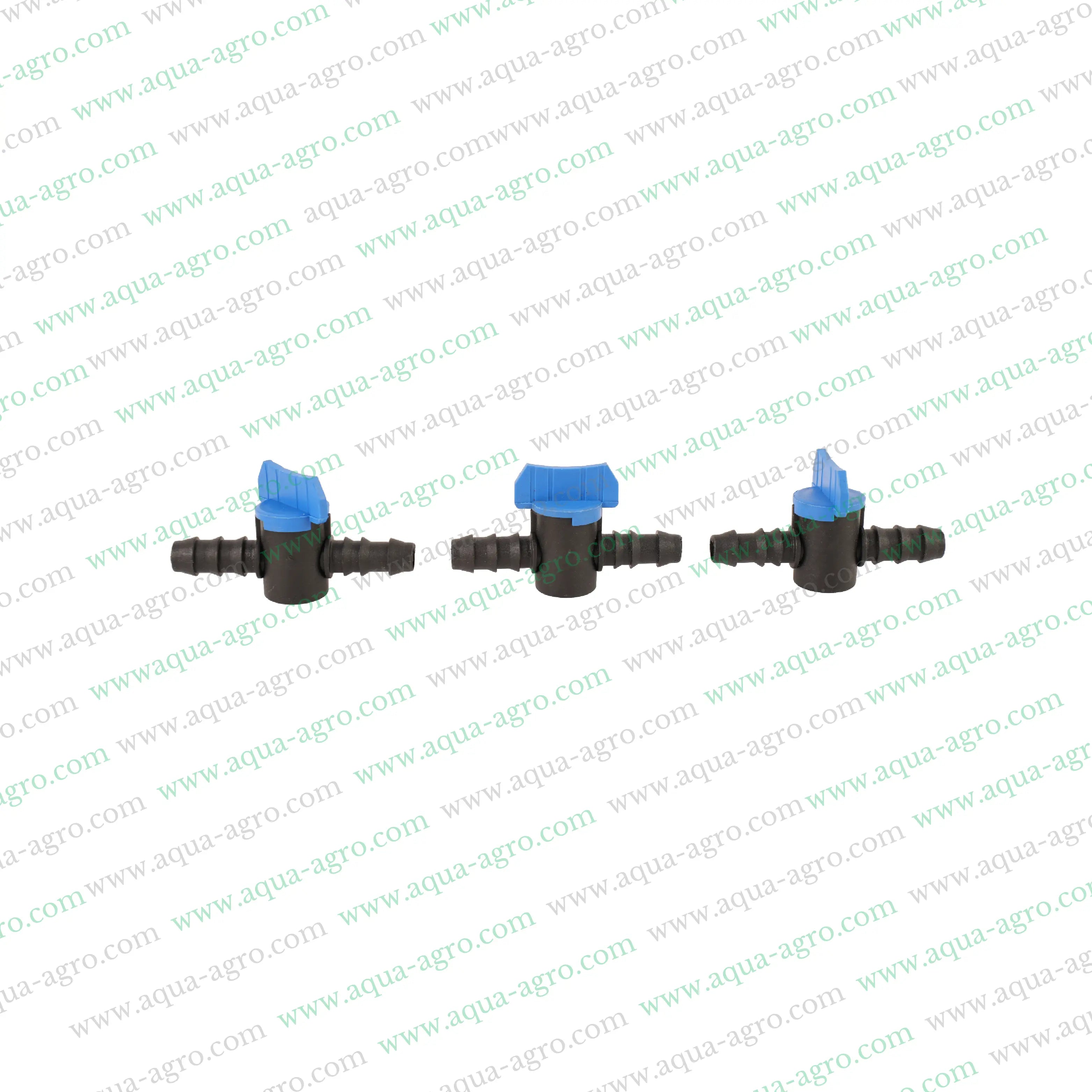 Drip irrigation fittings,Barbed fittings 12mm,12mm drip irrigation tap,12mm barbed drip irrigation connectors,12mm barbed drip irrigation connectors