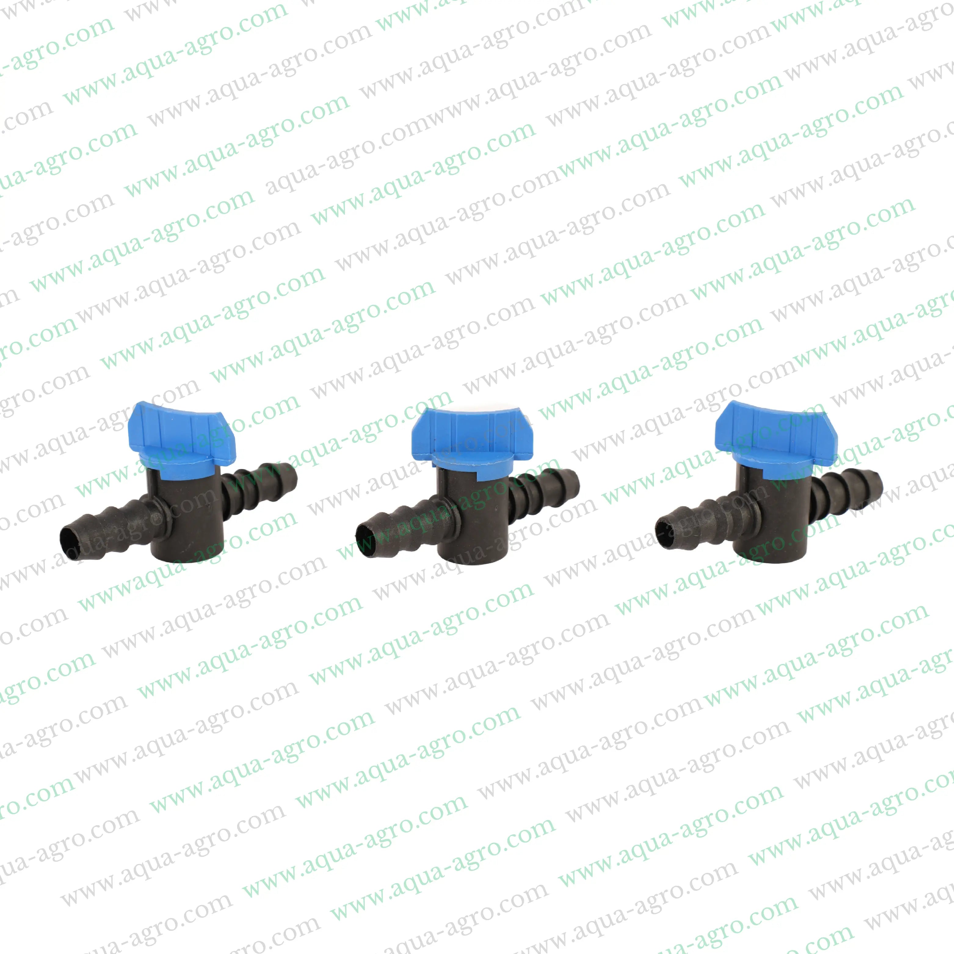 Drip irrigation fittings,Barbed fittings 12mm,12mm drip irrigation tap,12mm barbed drip irrigation connectors,12mm barbed drip irrigation connectors