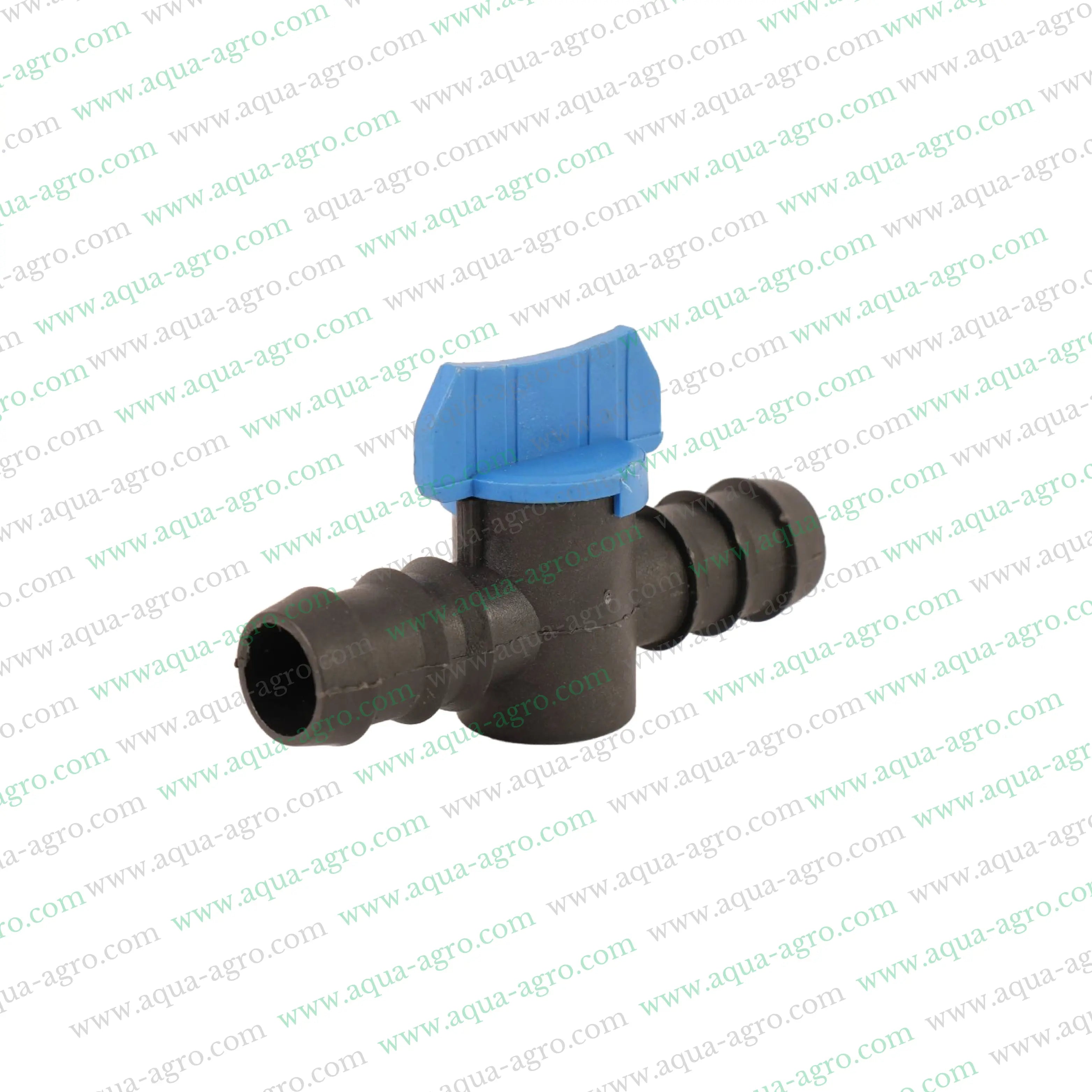 Barbed Fittings 16mm,Drip Tap Fittings,Drip Irrigation System Components,16mm Irrigation Tee Fittings