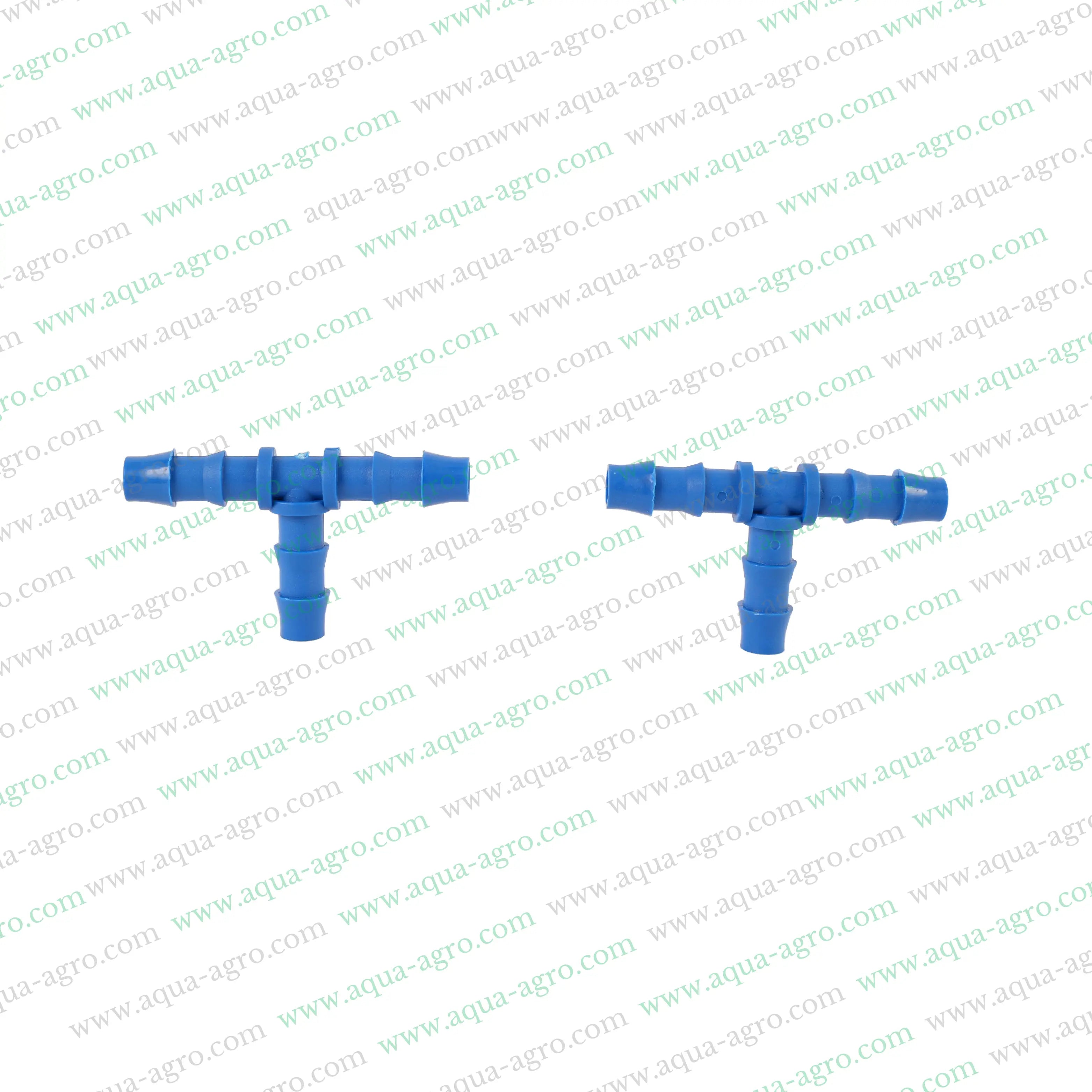Drip Fittings,Barbed Fittings,12mm Fittings,Drip Irrigation Accessories,Garden Drip Fittings,12mm Fittings