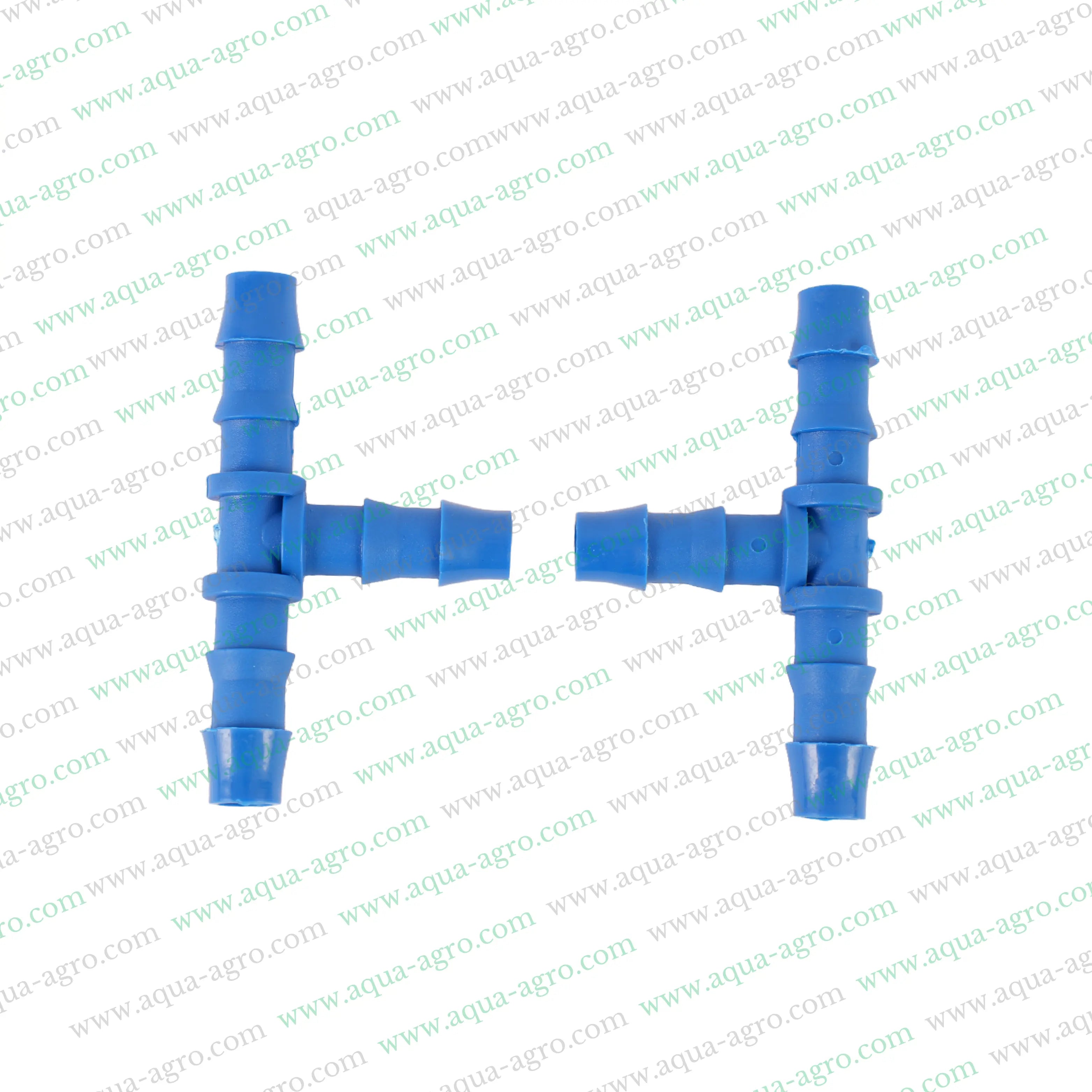 Drip Fittings,Barbed Fittings,12mm Fittings,Drip Irrigation Accessories,Garden Drip Fittings,12mm Fittings