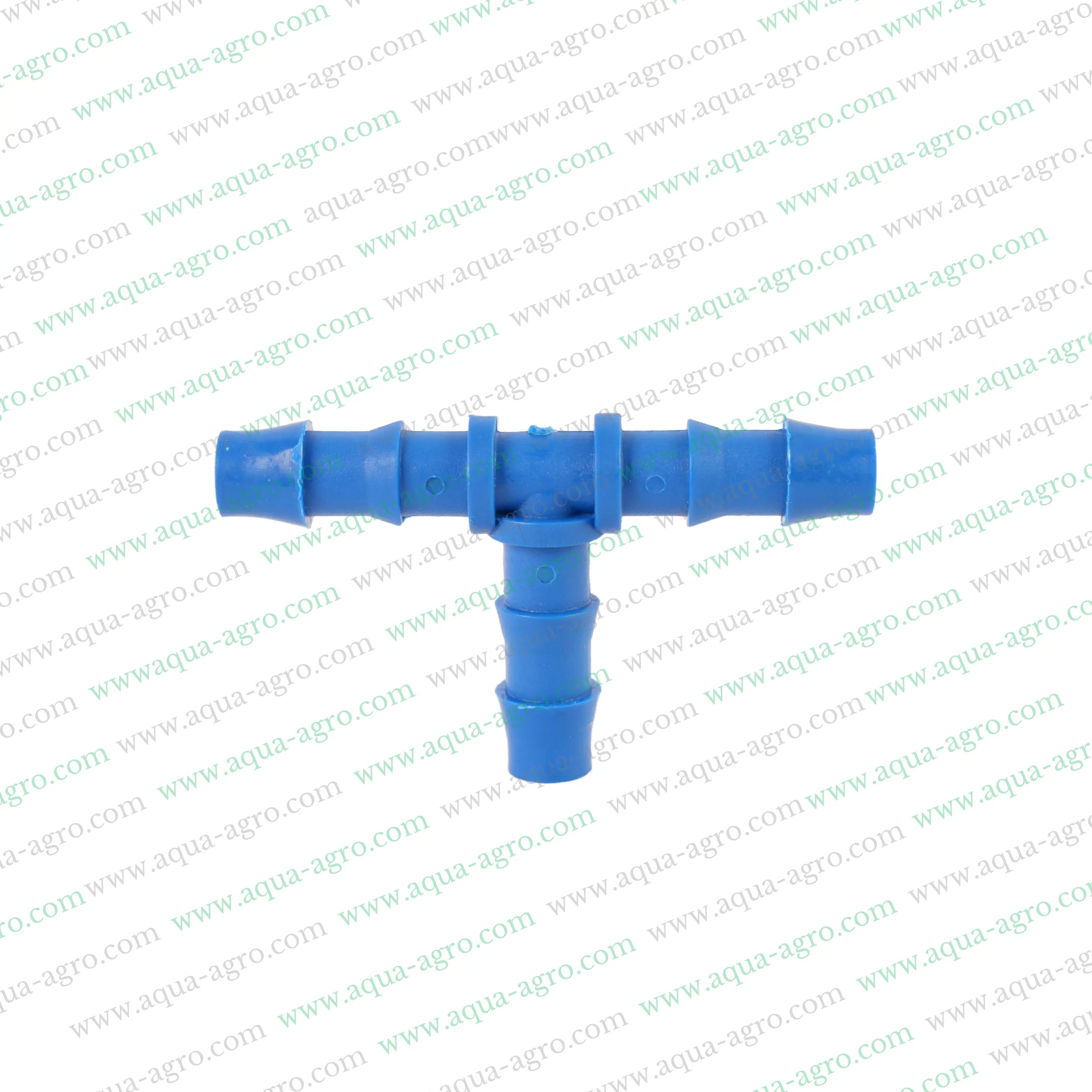 Drip Fittings,Barbed Fittings,12mm Fittings,Drip Irrigation Accessories,Garden Drip Fittings,12mm Fittings