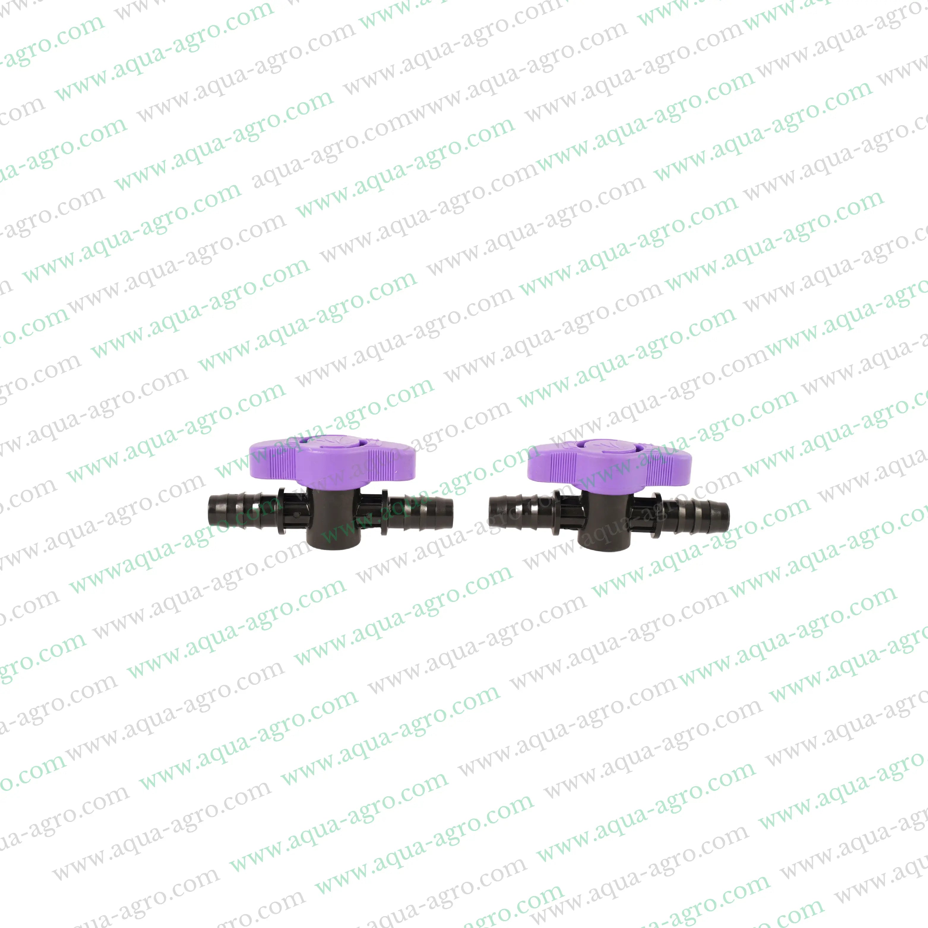 Drip Fittings,Barbed Fittings,Drip Irrigation Fittings,Barbed Connectors,Watering System Accessories,Drip Irrigation Equipment