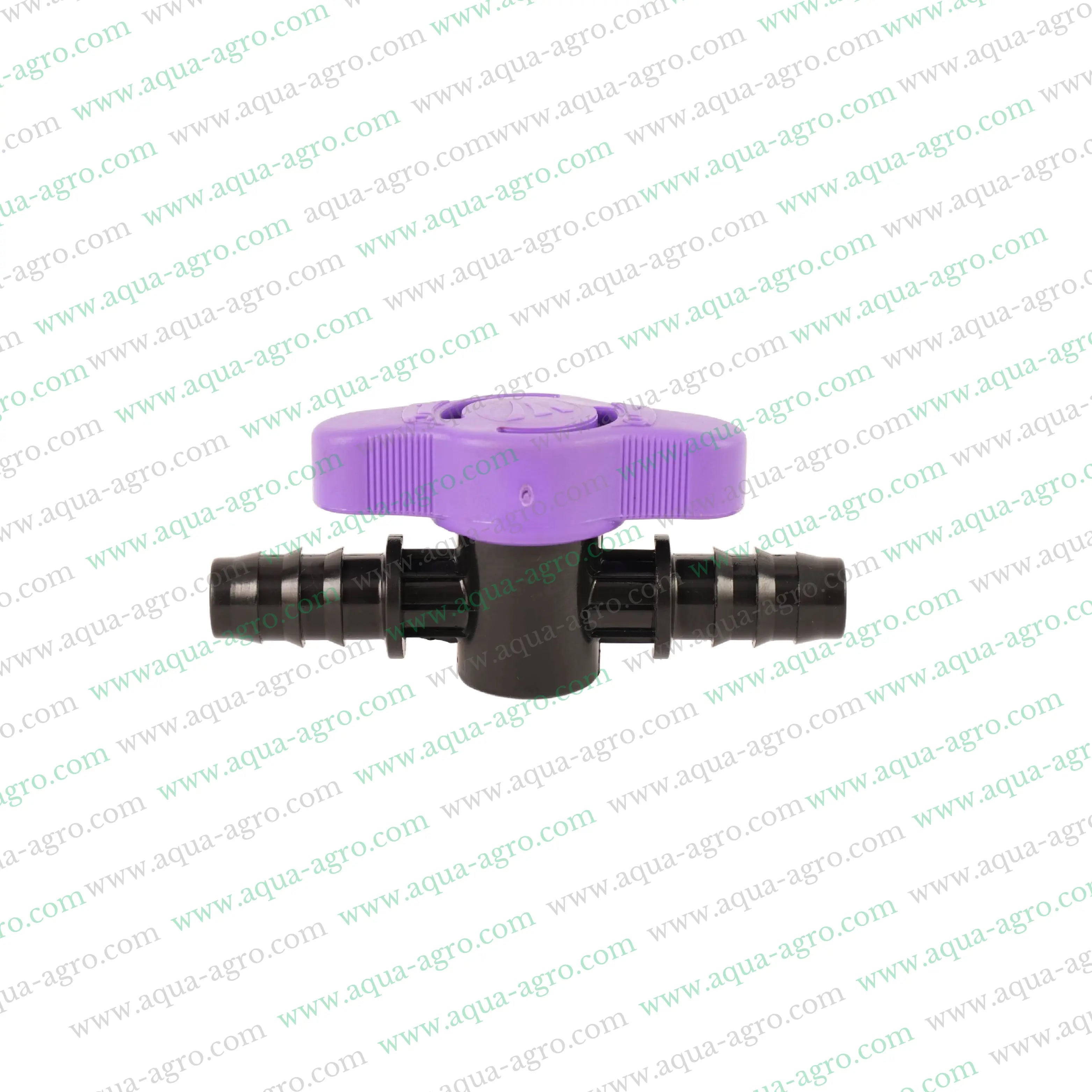 Drip Fittings,Barbed Fittings,Drip Irrigation Fittings,Barbed Connectors,Watering System Accessories,Drip Irrigation Equipment
