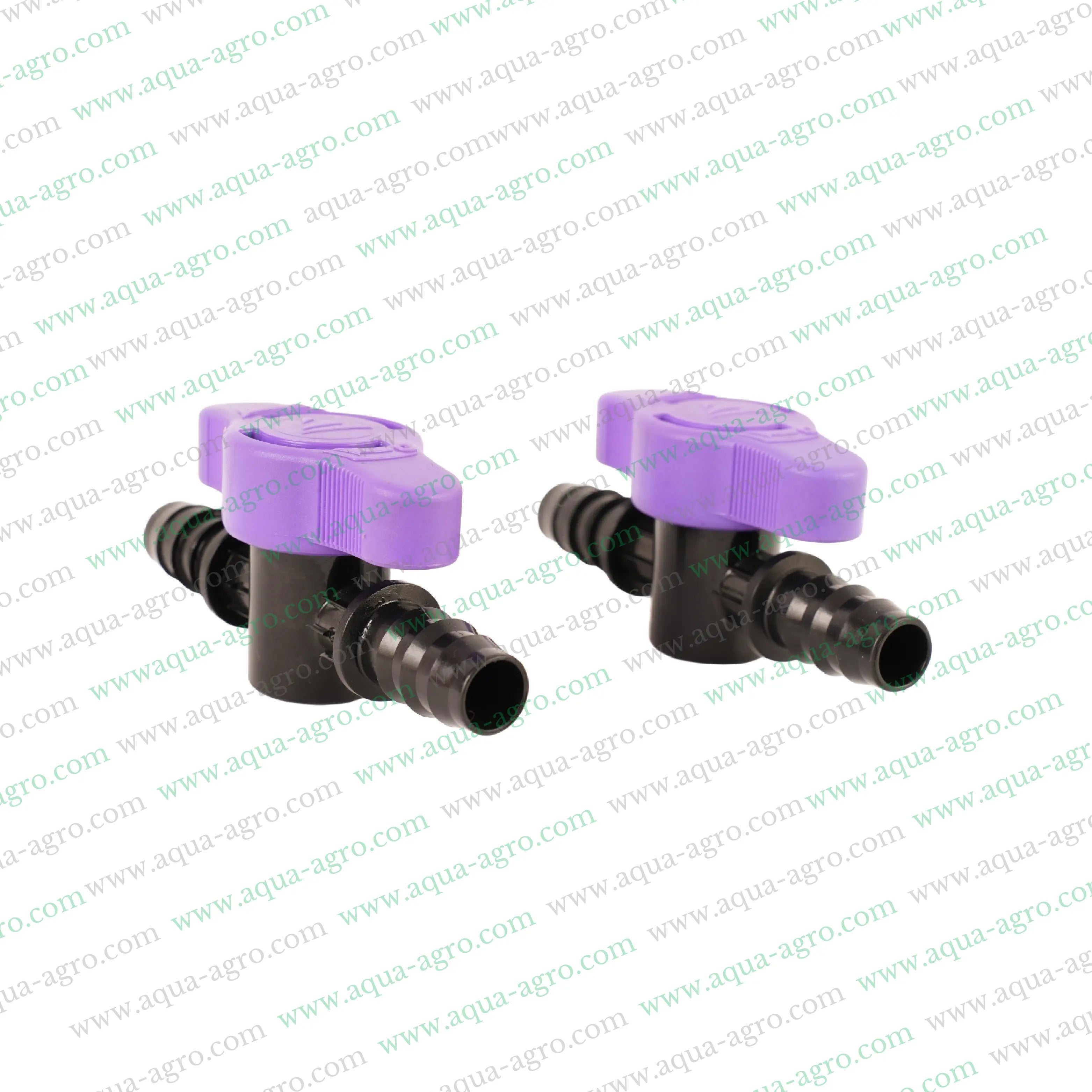 Drip Fittings,Barbed Fittings,Drip Irrigation Fittings,Barbed Connectors,Watering System Accessories,Drip Irrigation Equipment