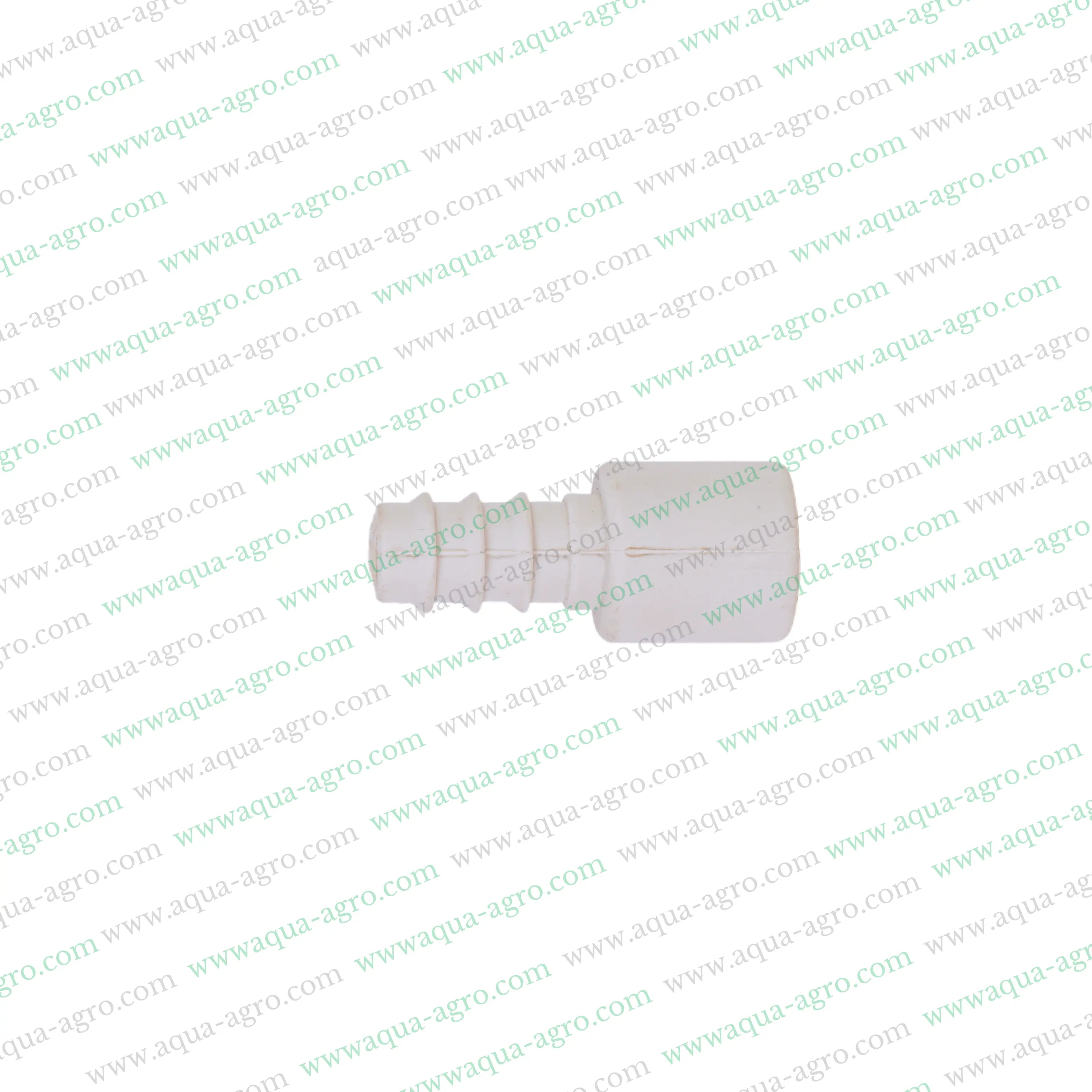 Drip Irrigation Fittings,Plain Socket Fittings,20mm Socket Fittings,Garden Drip System Fittings,Watering System Fittings
