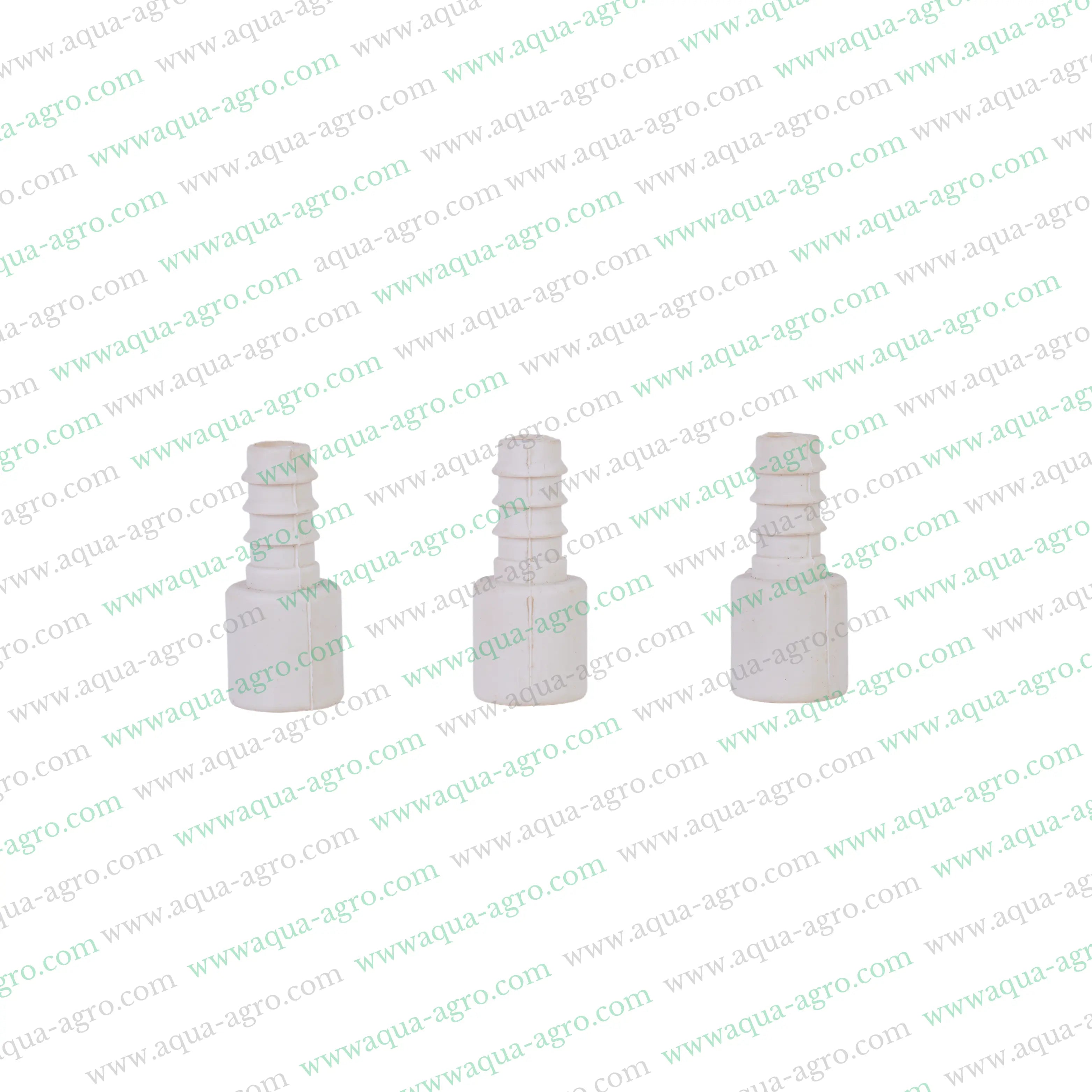 Drip Irrigation Fittings,Plain Socket Fittings,20mm Socket Fittings,Garden Drip System Fittings,Watering System Fittings
