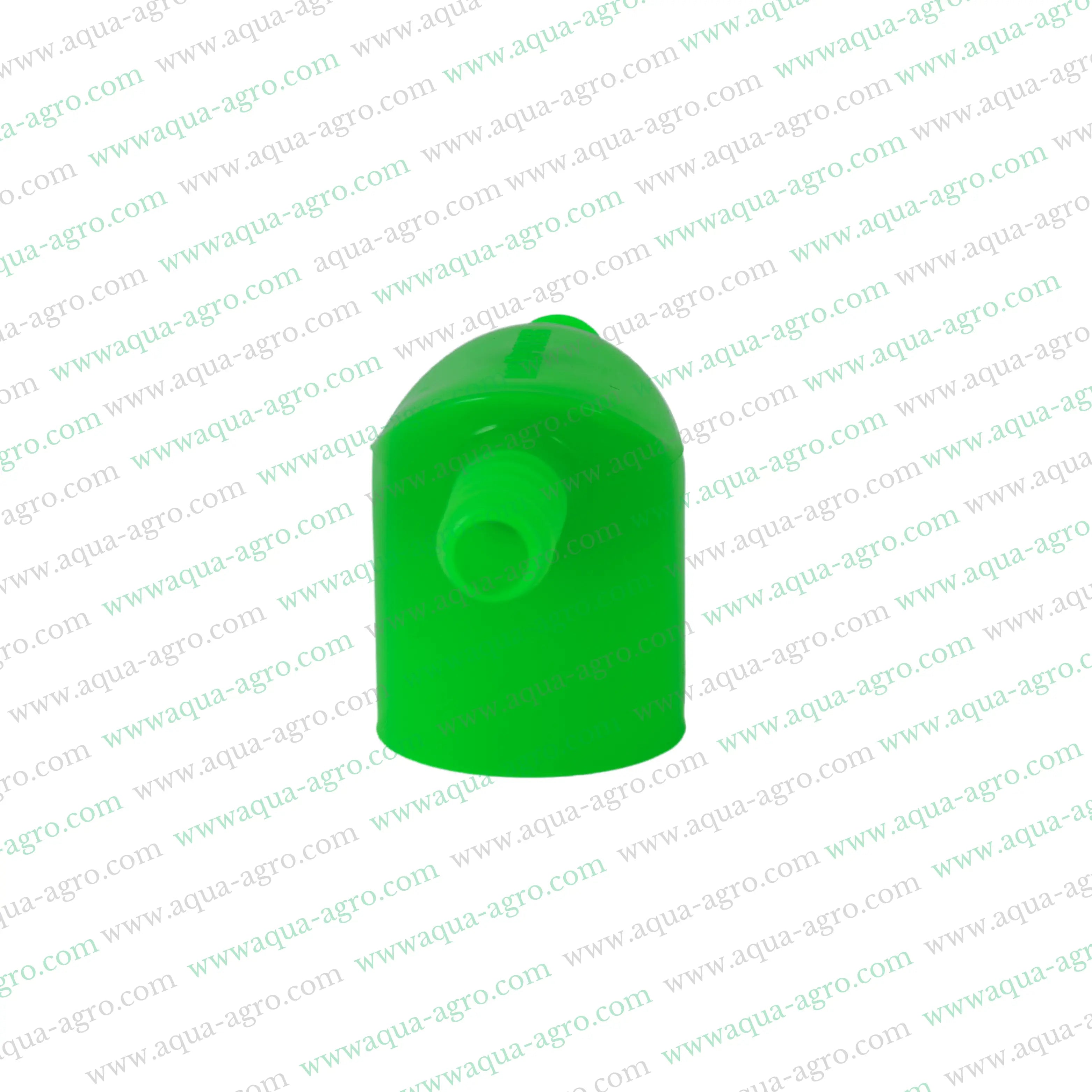 Drip irrigation fittings,Plain socket fittings,Lite tee 1.25 inch,40mm socket fittings,PVC irrigation fittings,Pasting type irrigation fittings