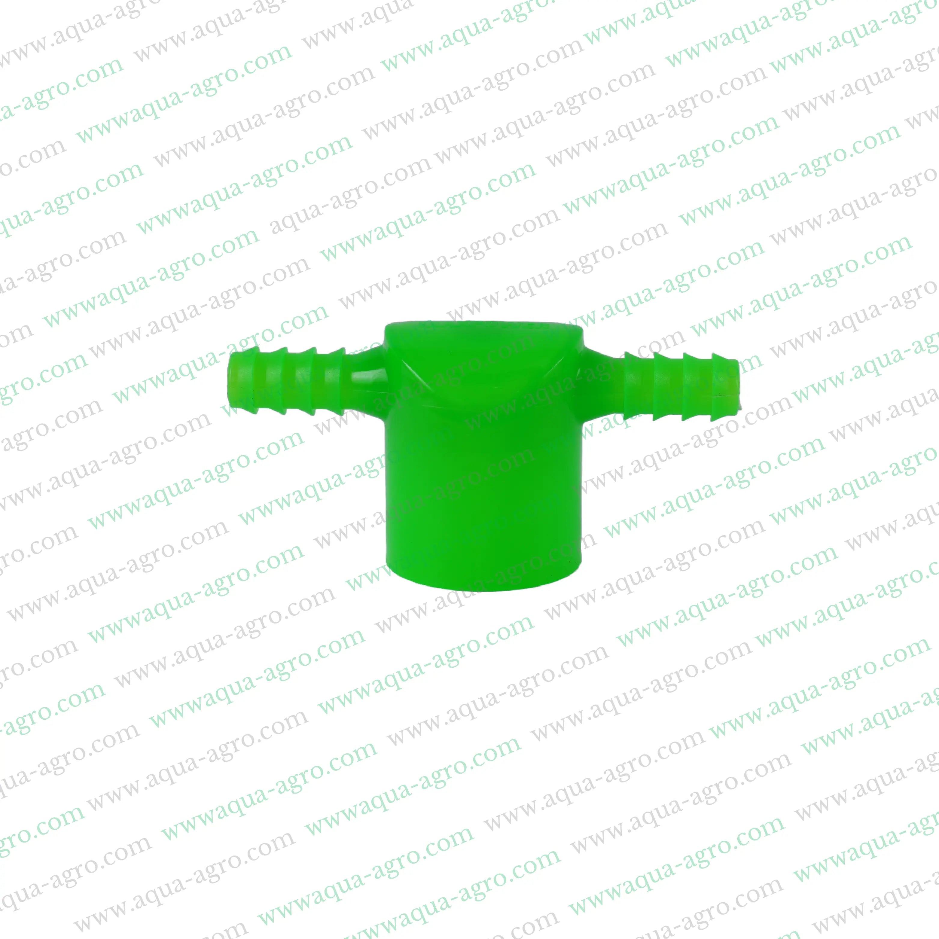 Drip irrigation fittings,Plain socket fittings,Lite tee 1.25 inch,40mm socket fittings,PVC irrigation fittings,Pasting type irrigation fittings