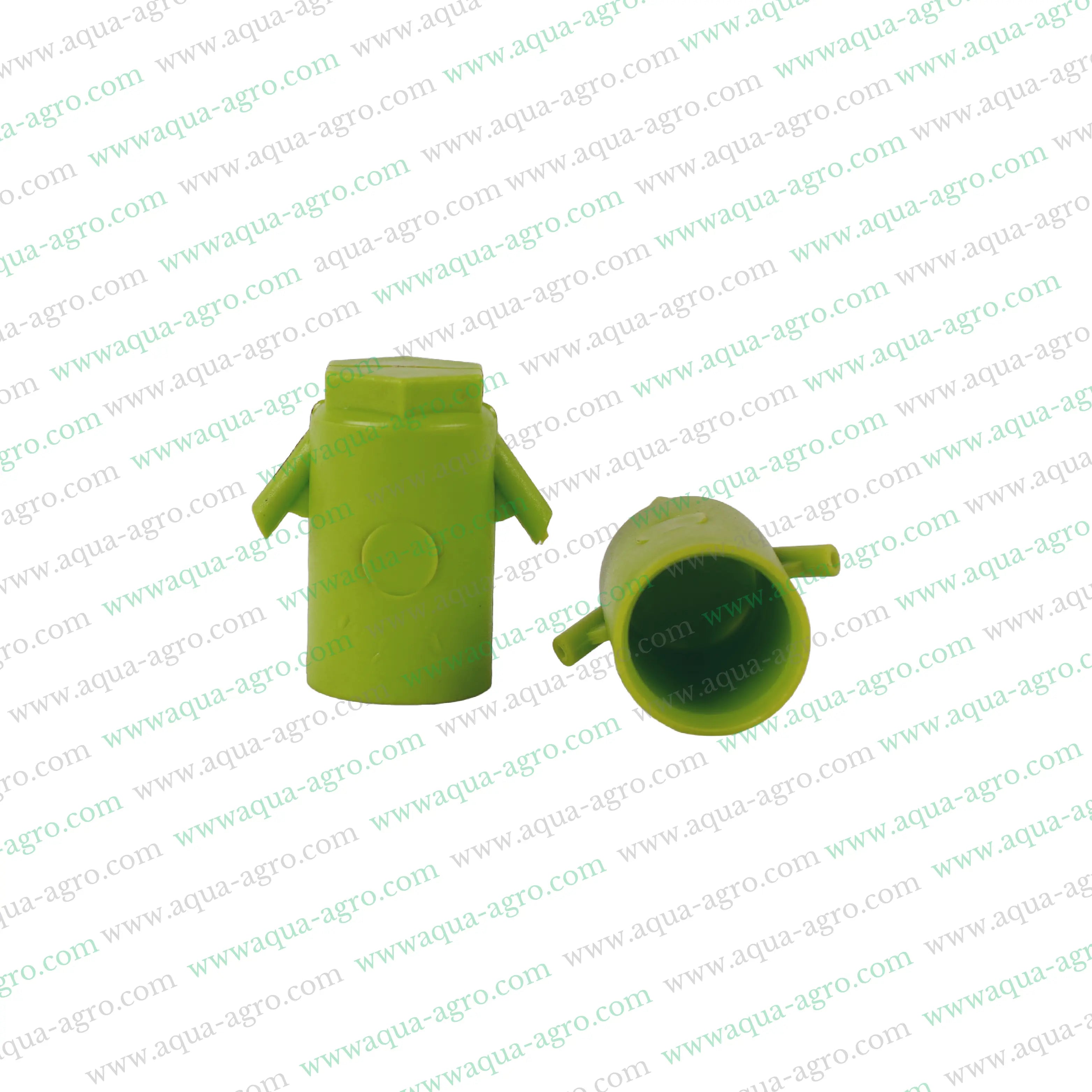 Twin Spitter,Socket Fittings,20mm Fittings
v,Lite Socket Fittings,Pasting Type Drip Accessories