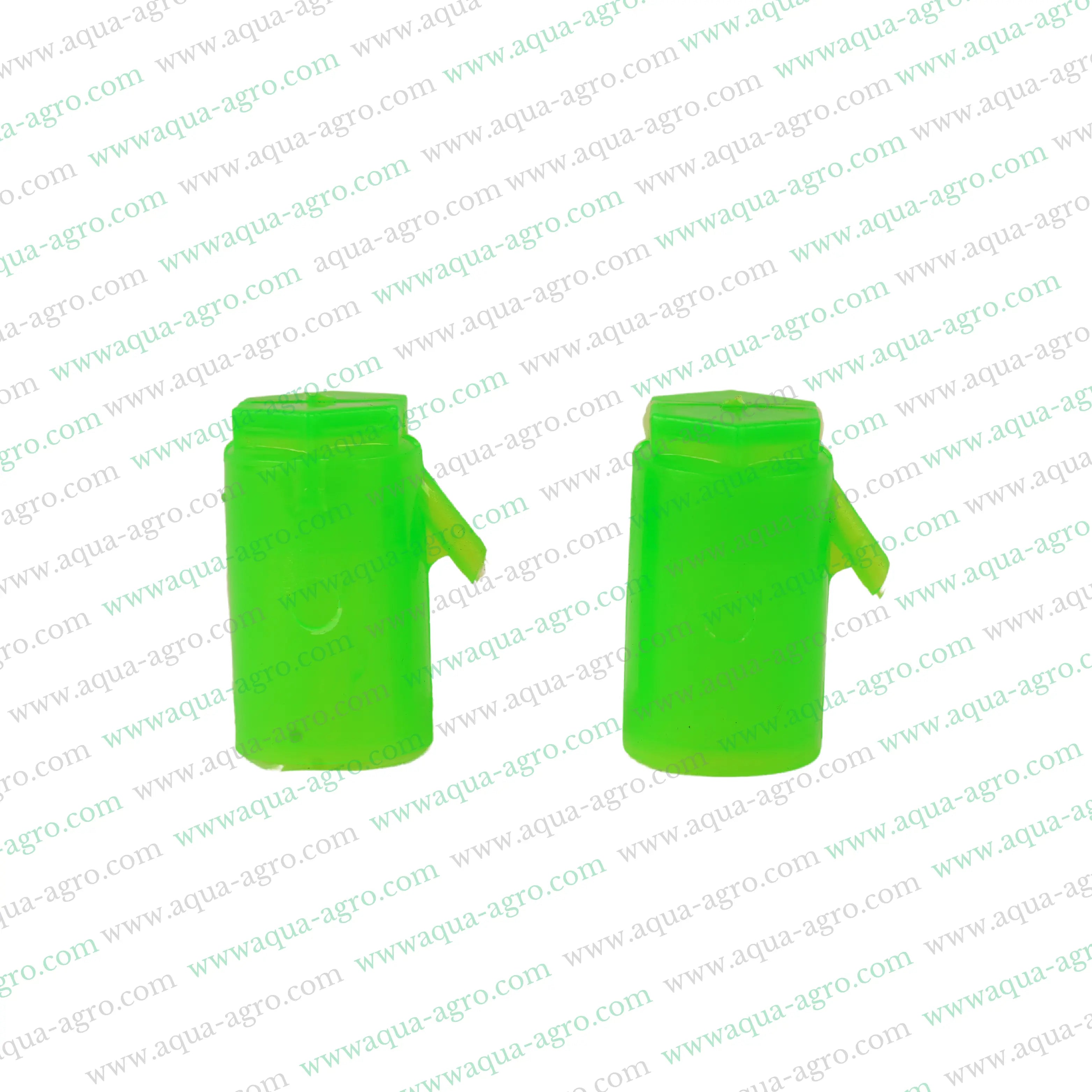 Plain Socket Fittings,Uni Spitter,1 Way Spitter,20mm Socket Fittings,Pasting Type Fittings
